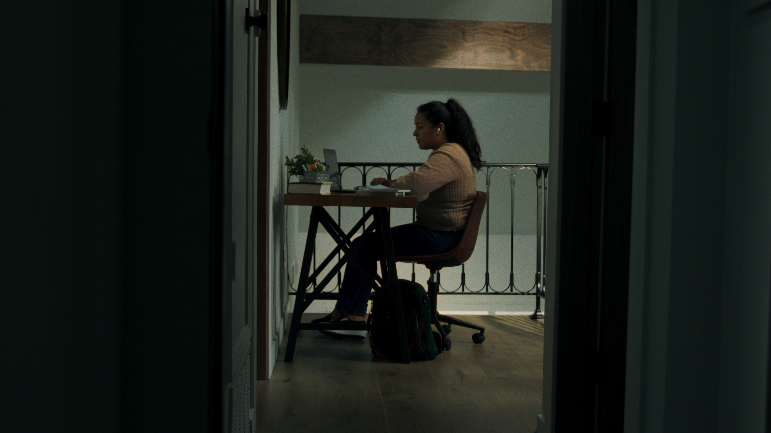 20230427 SCAP_F5.00_00_46_16.Still005.png