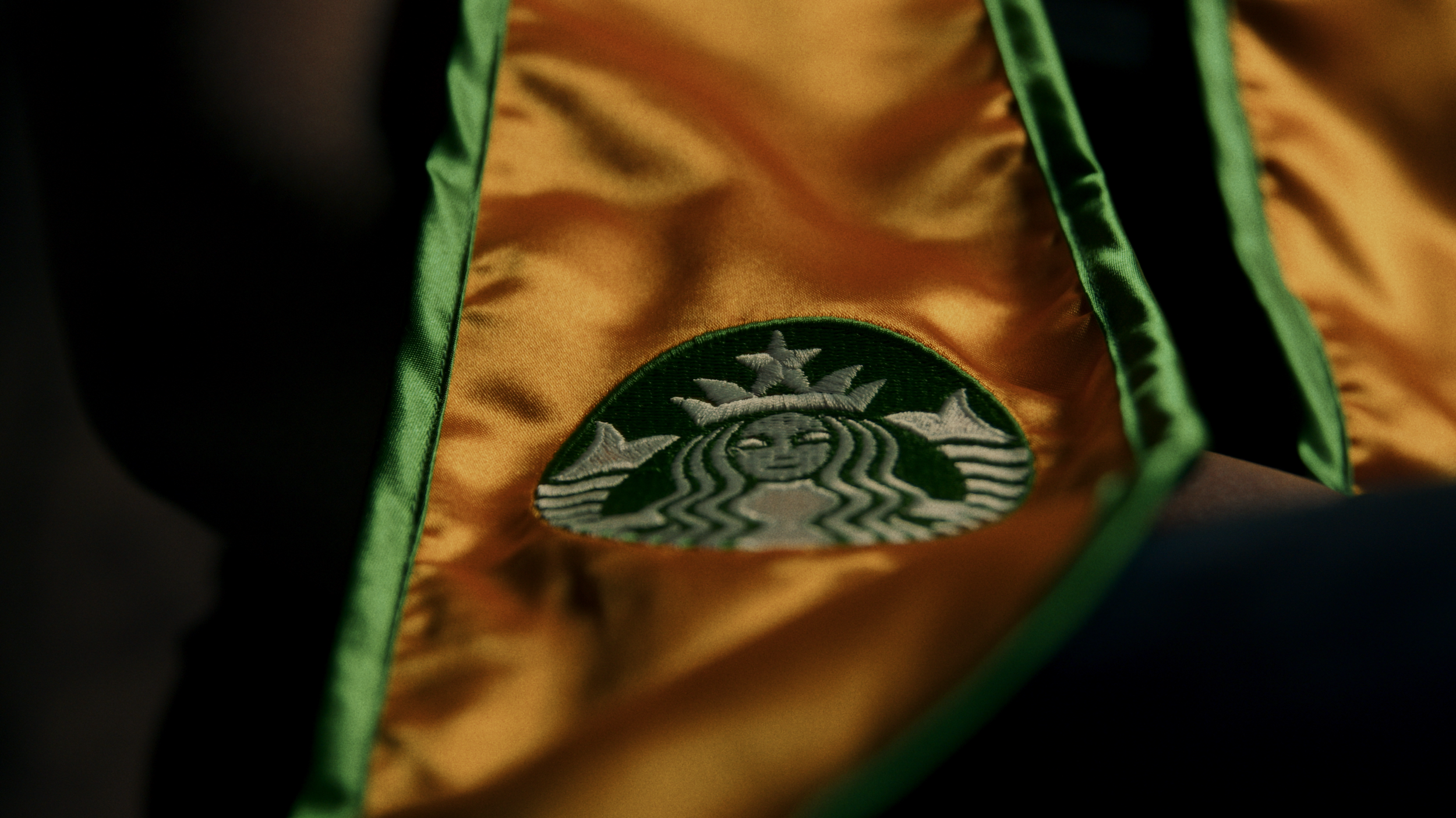 20230427 SCAP_F5.00_00_55_21.Still004.png