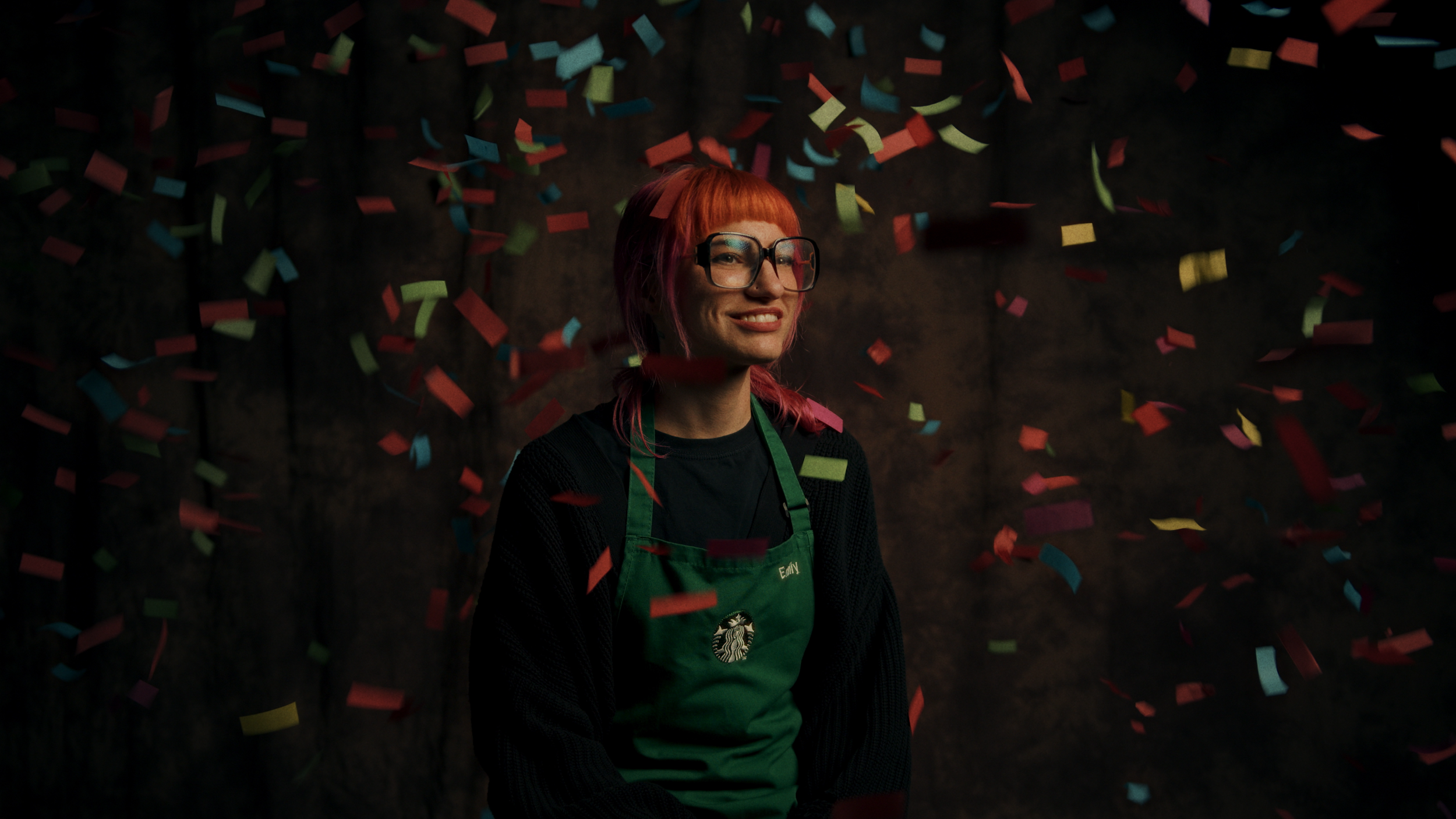 20230427 SCAP_F5.00_00_58_02.Still006.png