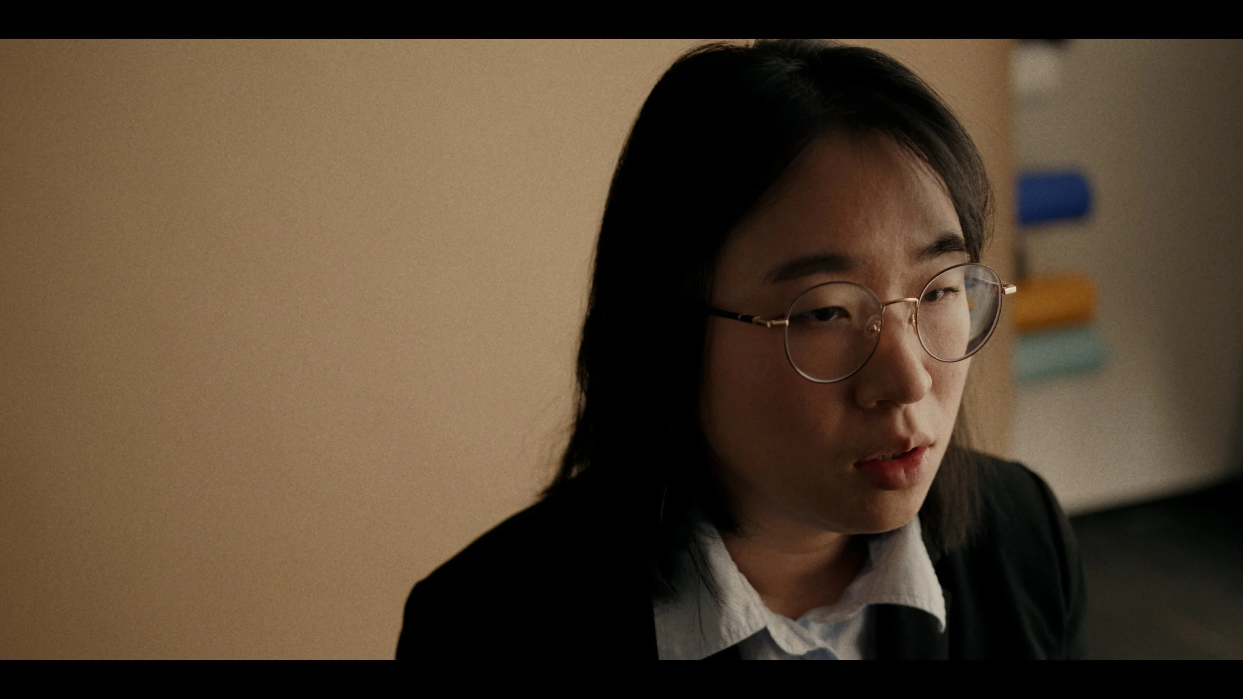 20240404 F7.00_03_00_08.Still012.jpg