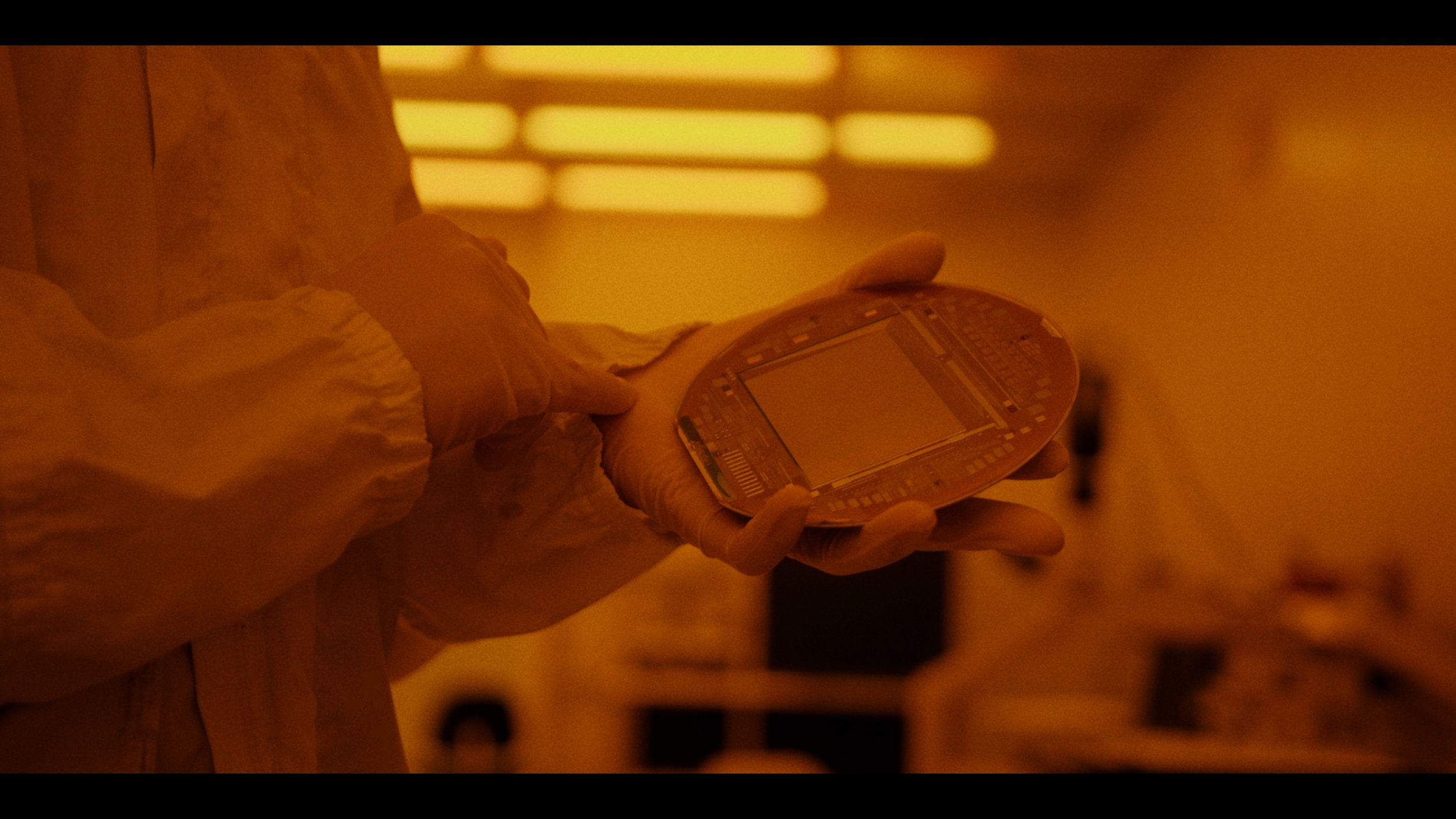 20240404 F7.00_02_39_15.Still008.jpg