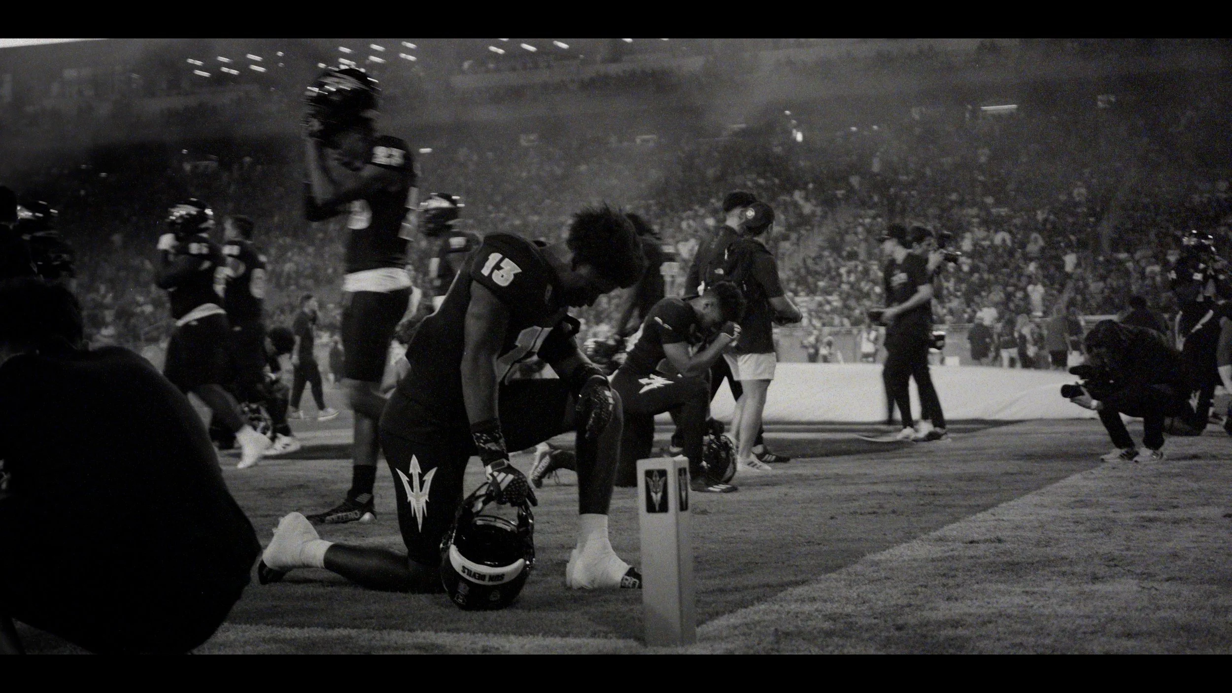 20240404 F7.00_04_22_00.Still006.jpg