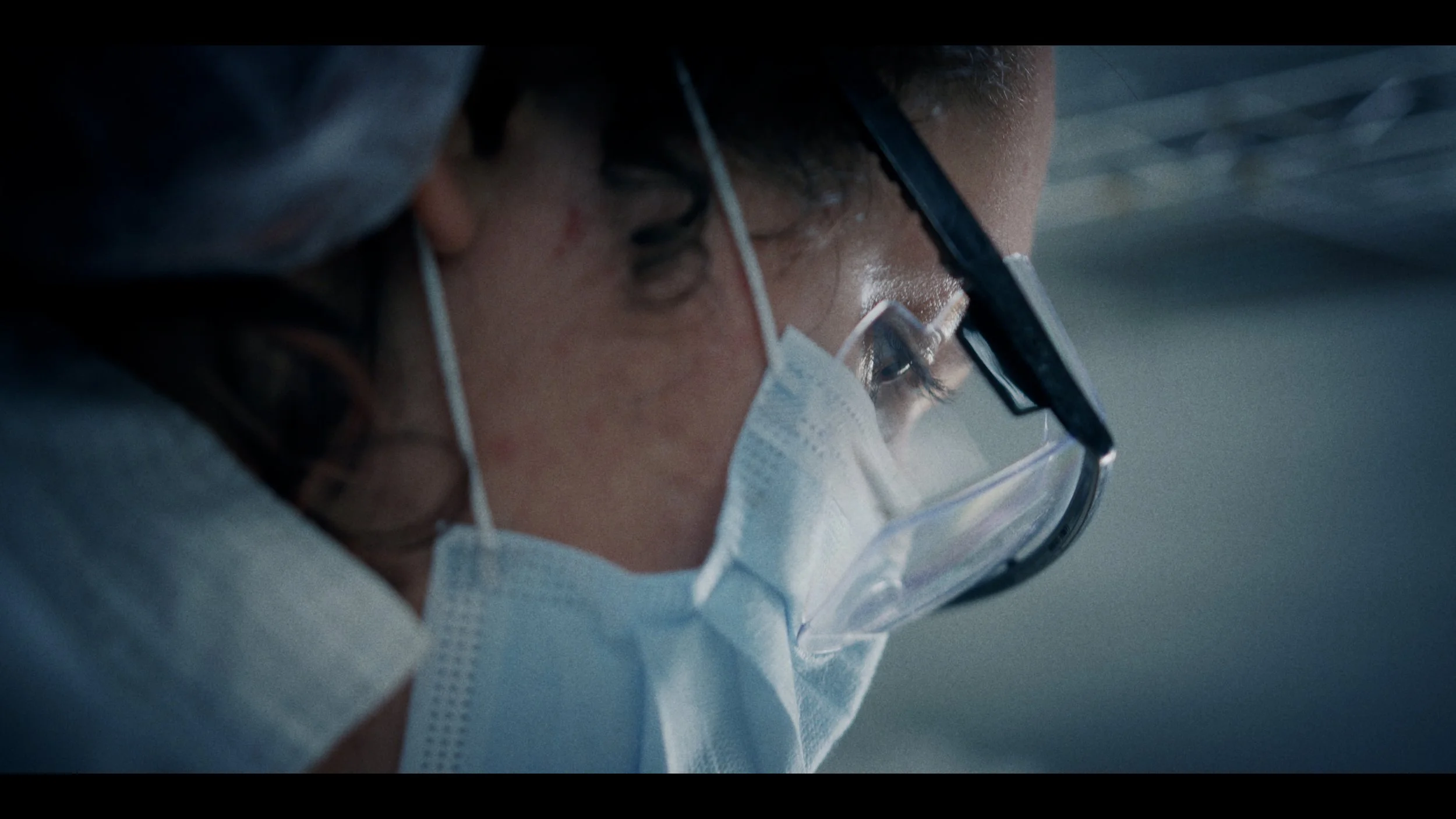 20240404 F7.00_09_31_17.Still009.jpg