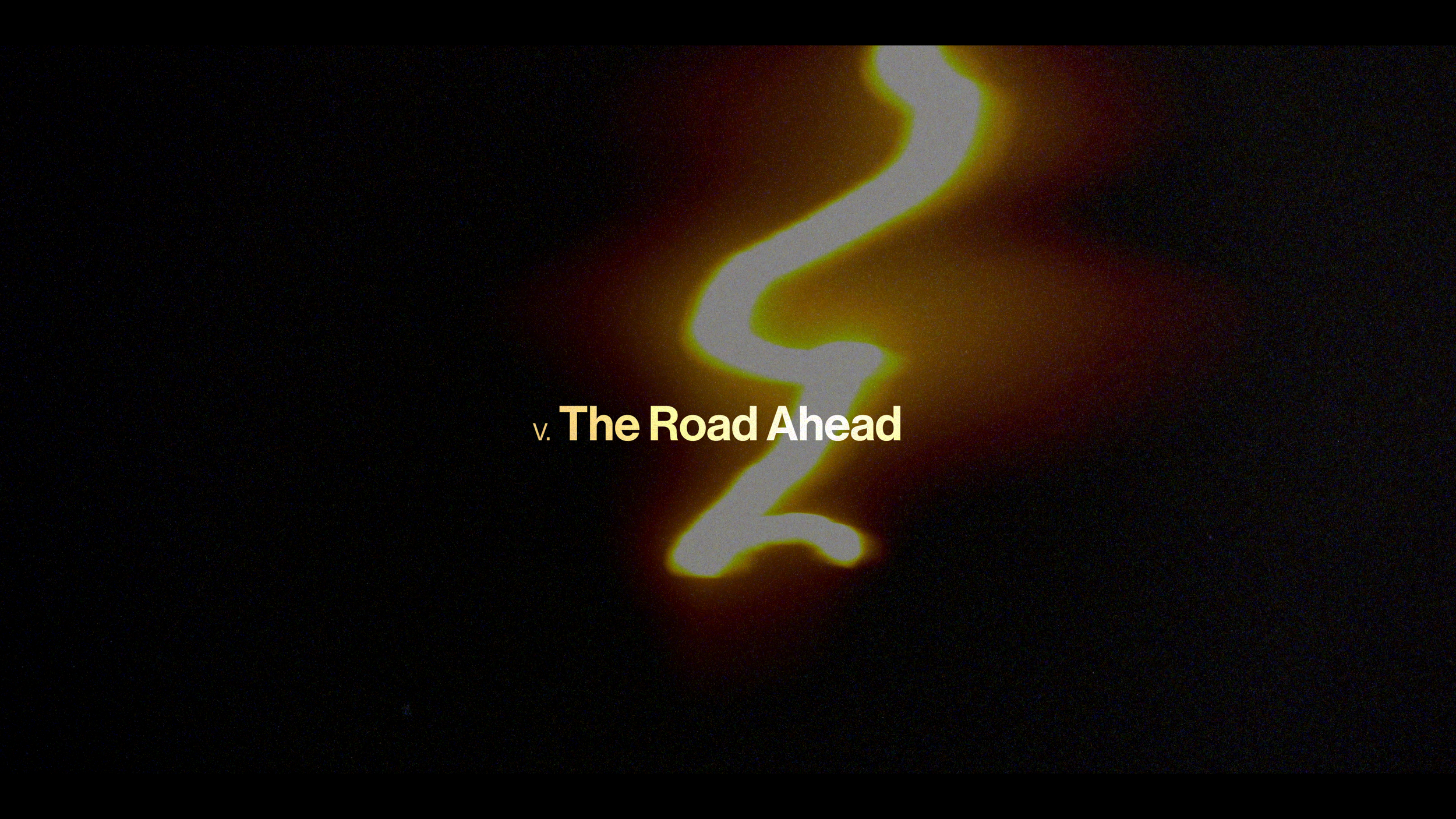 20240404 F7.00_08_53_02.Still022.png