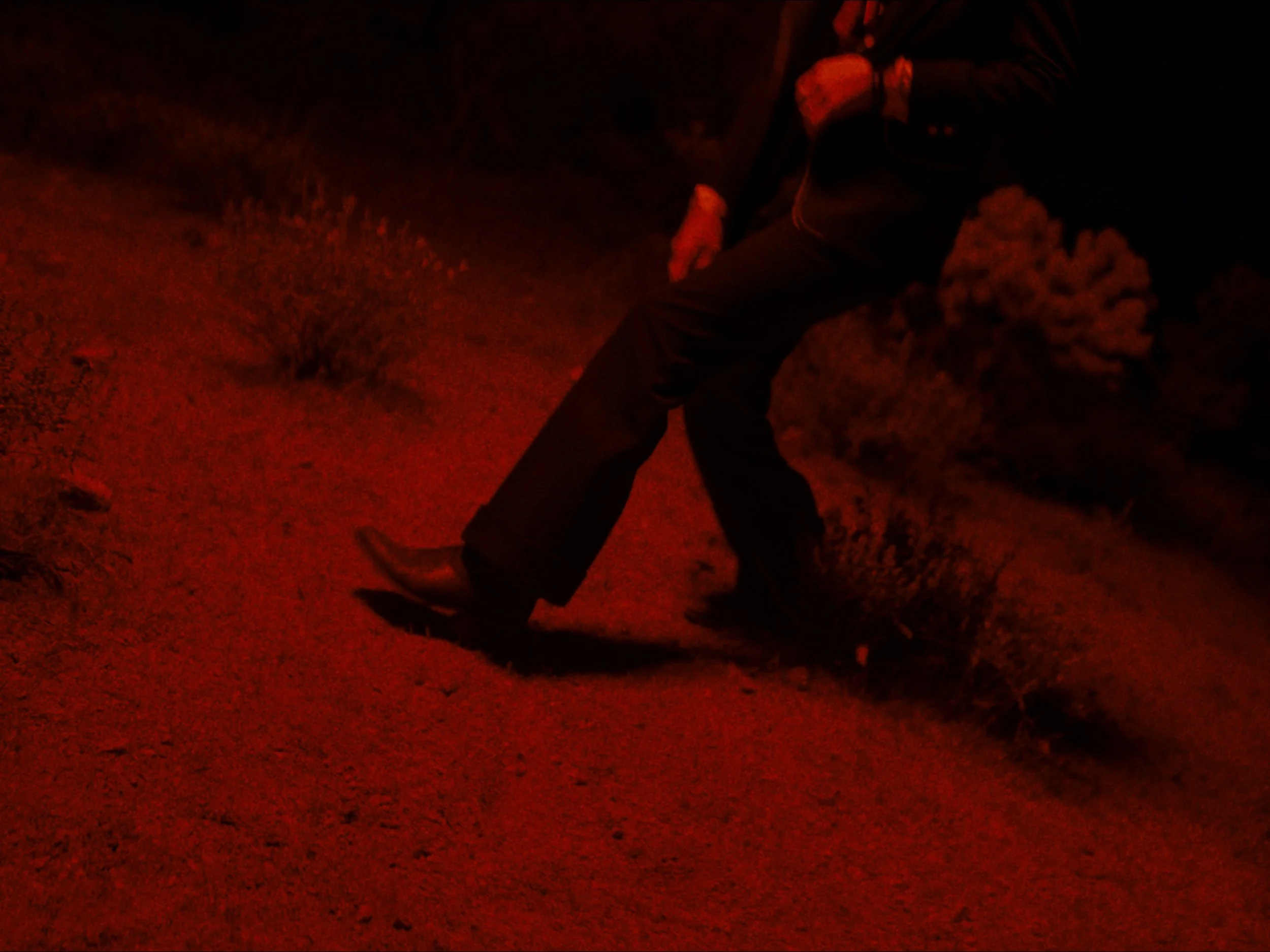 HILP_Test1__1.102.2.POST copy.jpg