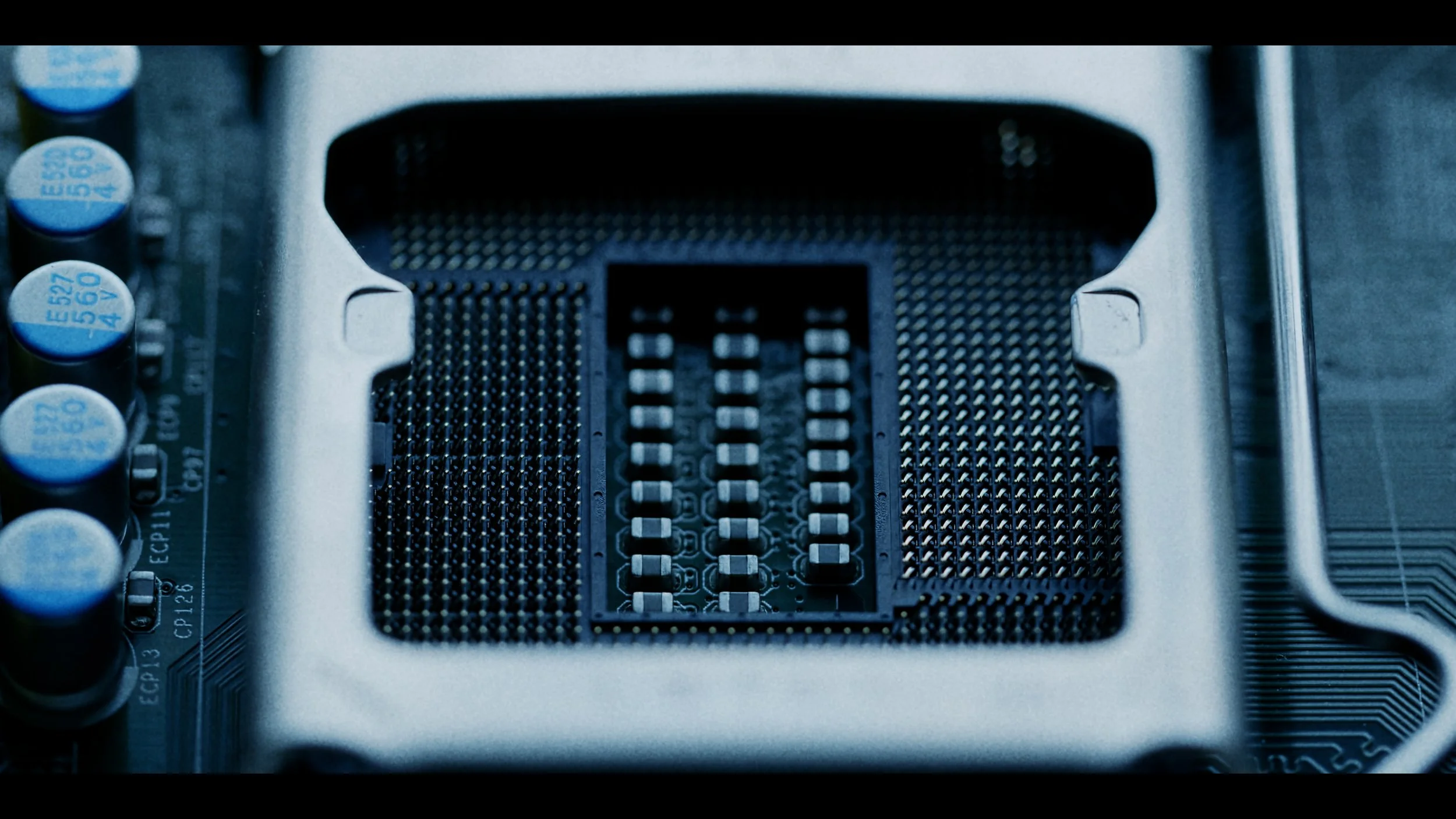 20240418 F10.00_07_54_10.Still028.jpg