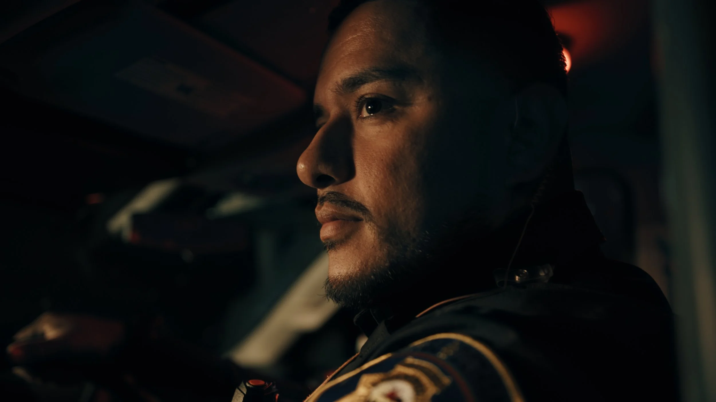 20240826 Gila River PD_C300_T1__1.18.7.POST.jpg