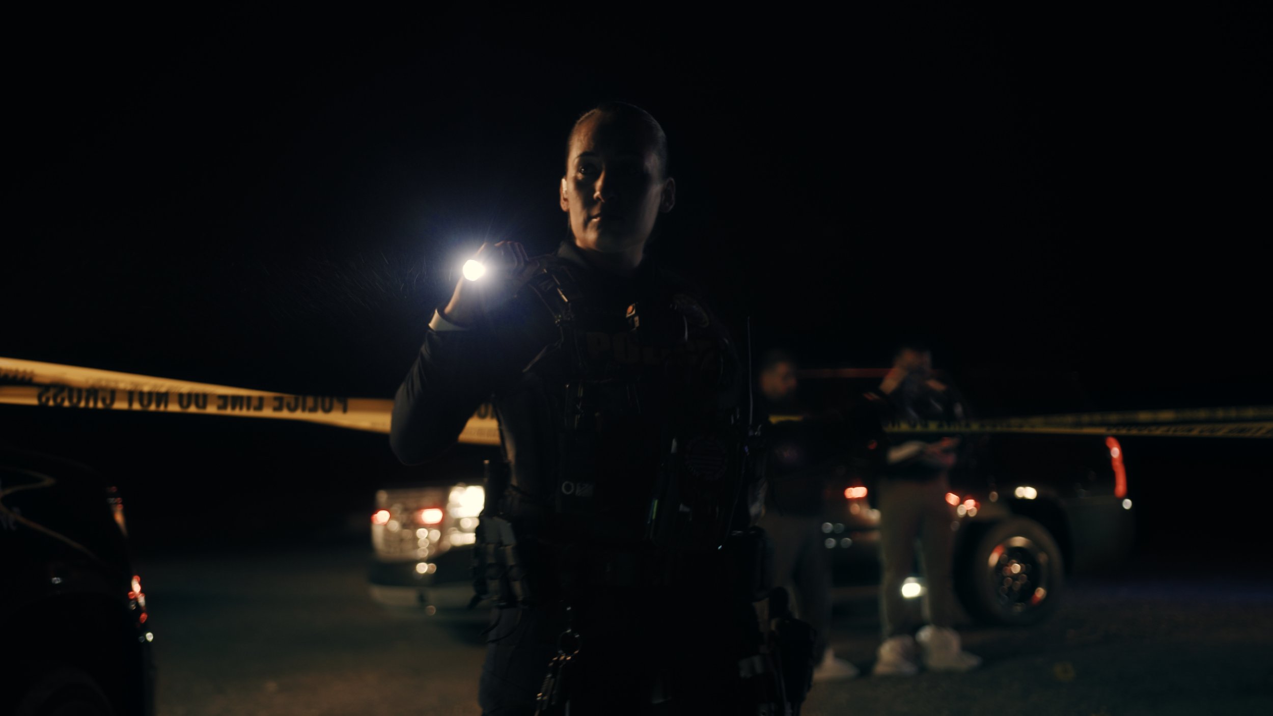 20240826 Gila River PD_C300_T1__1.27.5.jpg