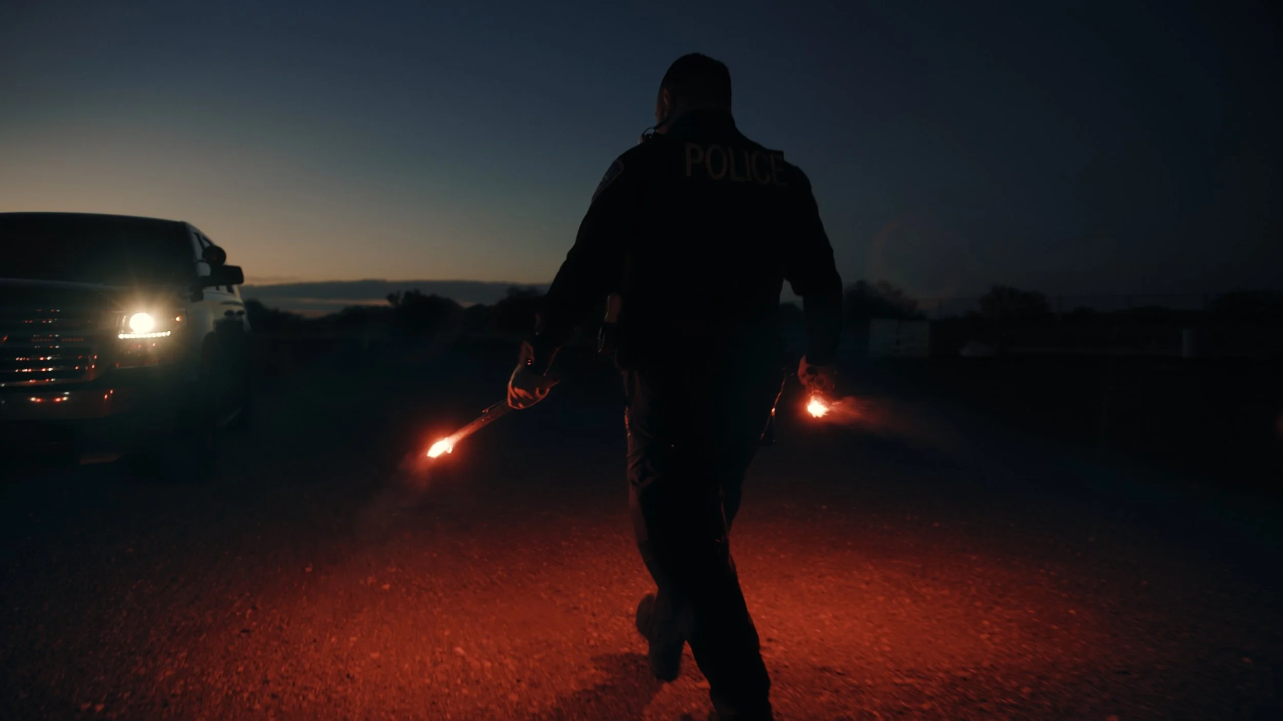 20240826 Gila River PD_C300_T1__1.33.1.jpg