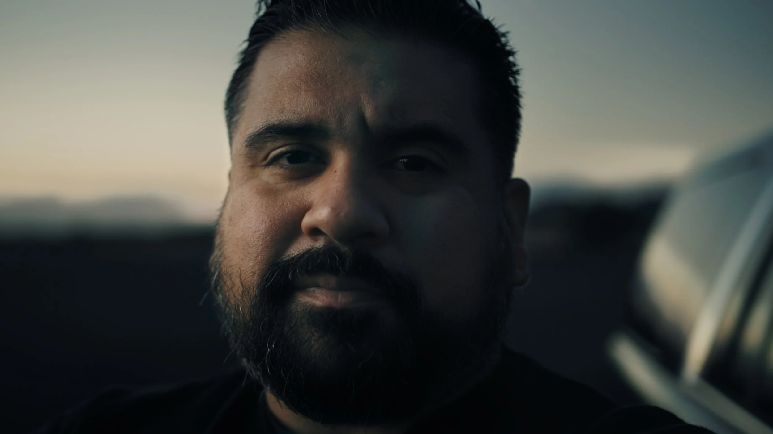 20240826 Gila River PD_C300_T1__1.42.5.jpg