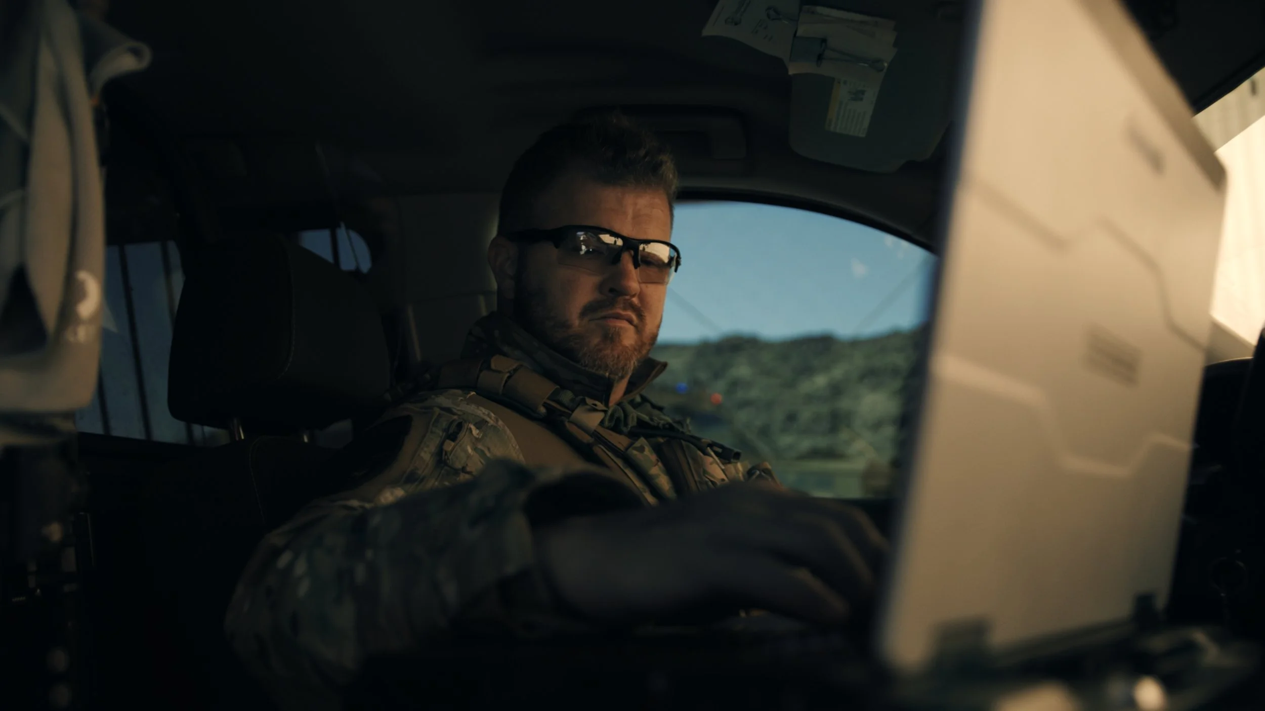 20240826 Gila River PD_C300_T1__1.79.5.jpg