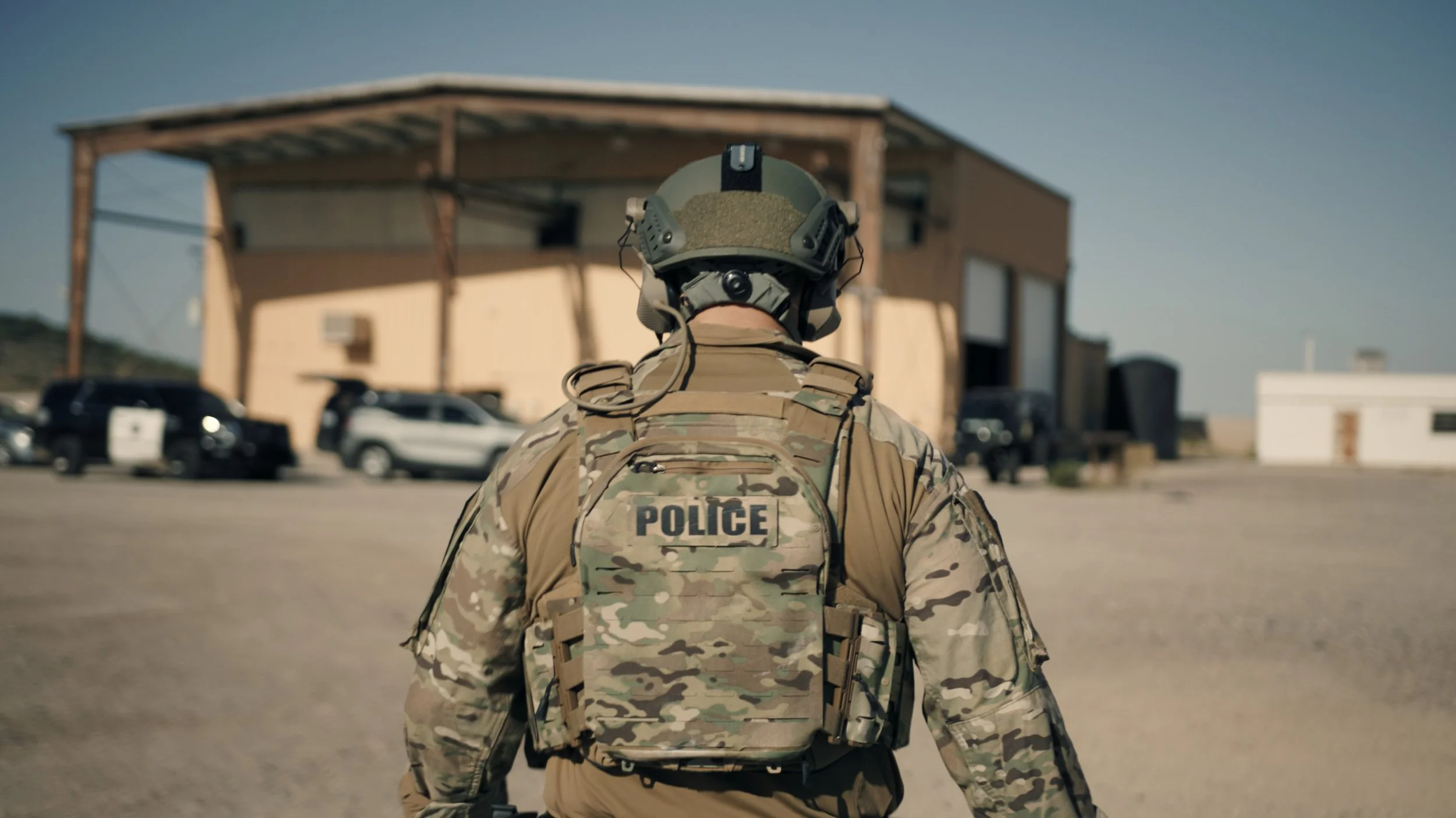 20240826 Gila River PD_C300_T1__1.92.2.jpg