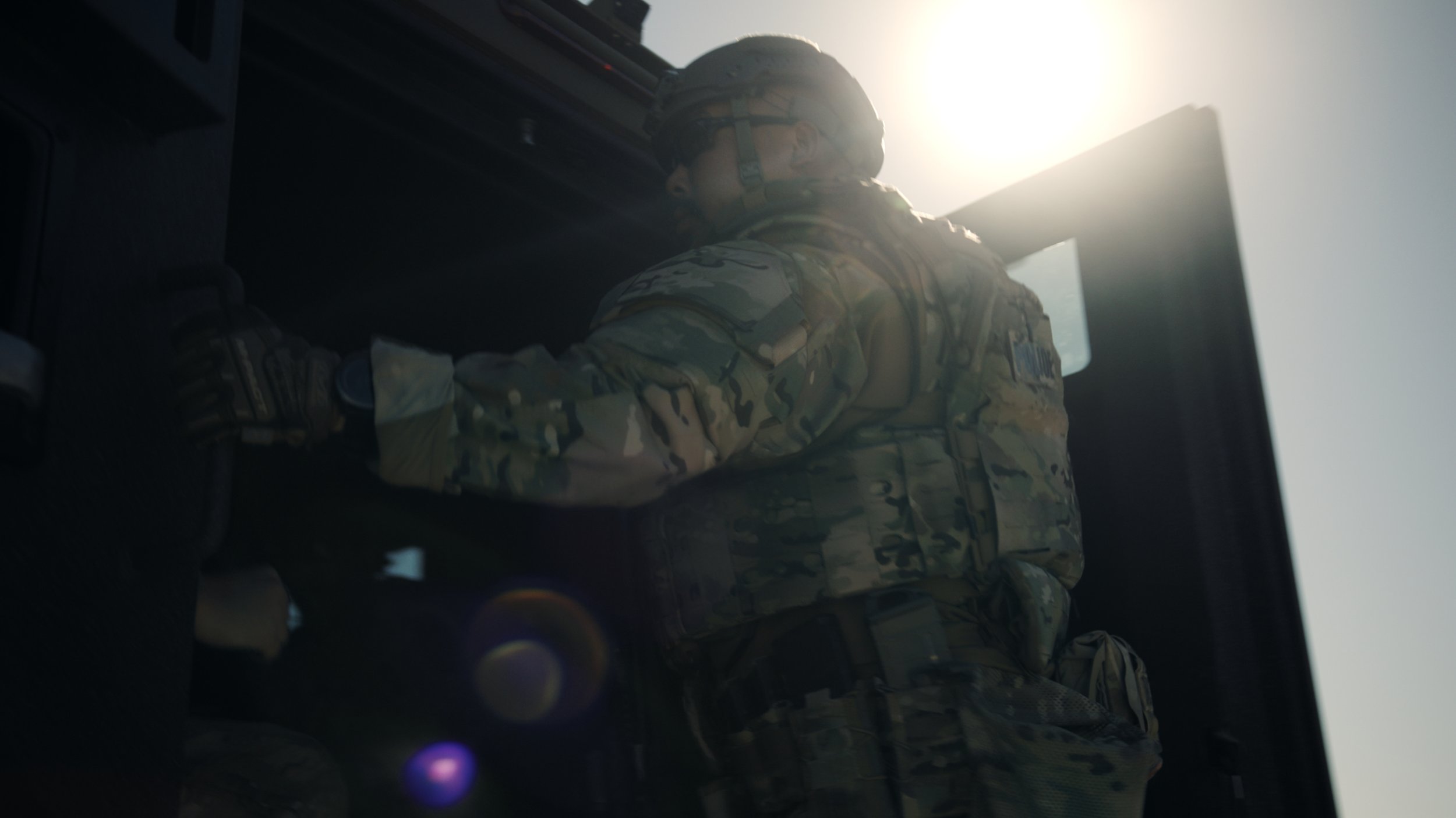 20240826 Gila River PD_C300_T1__1.99.1.jpg