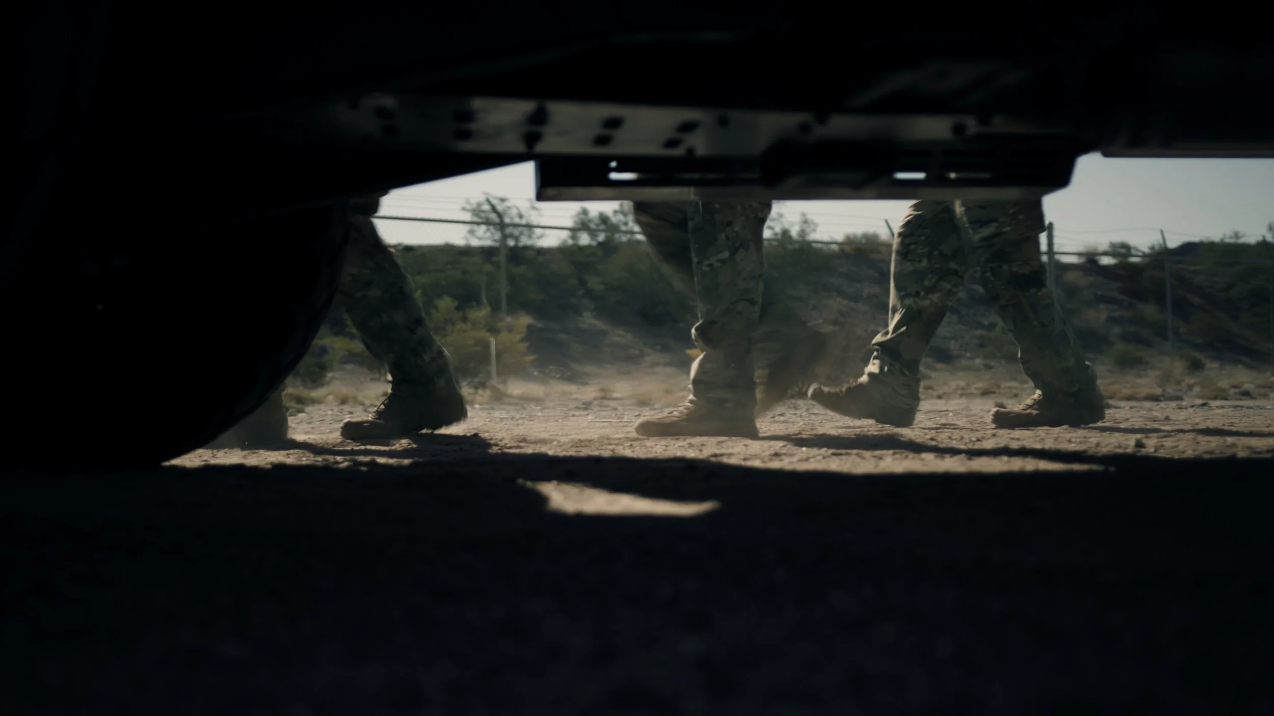 20240826 Gila River PD_C300_T1__1.104.3.jpg