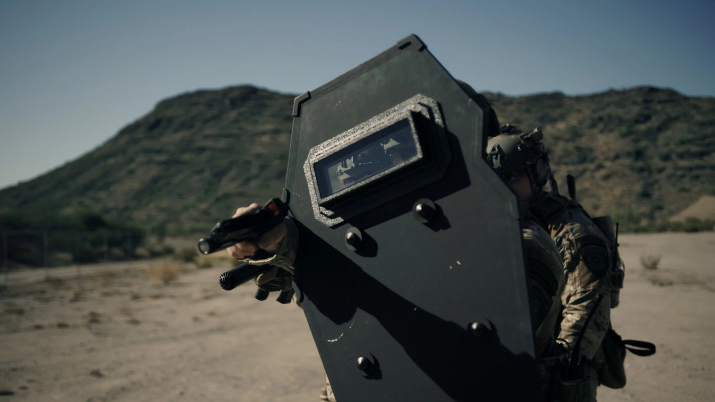 20240826 Gila River PD_C300_T1__1.101.3.jpg