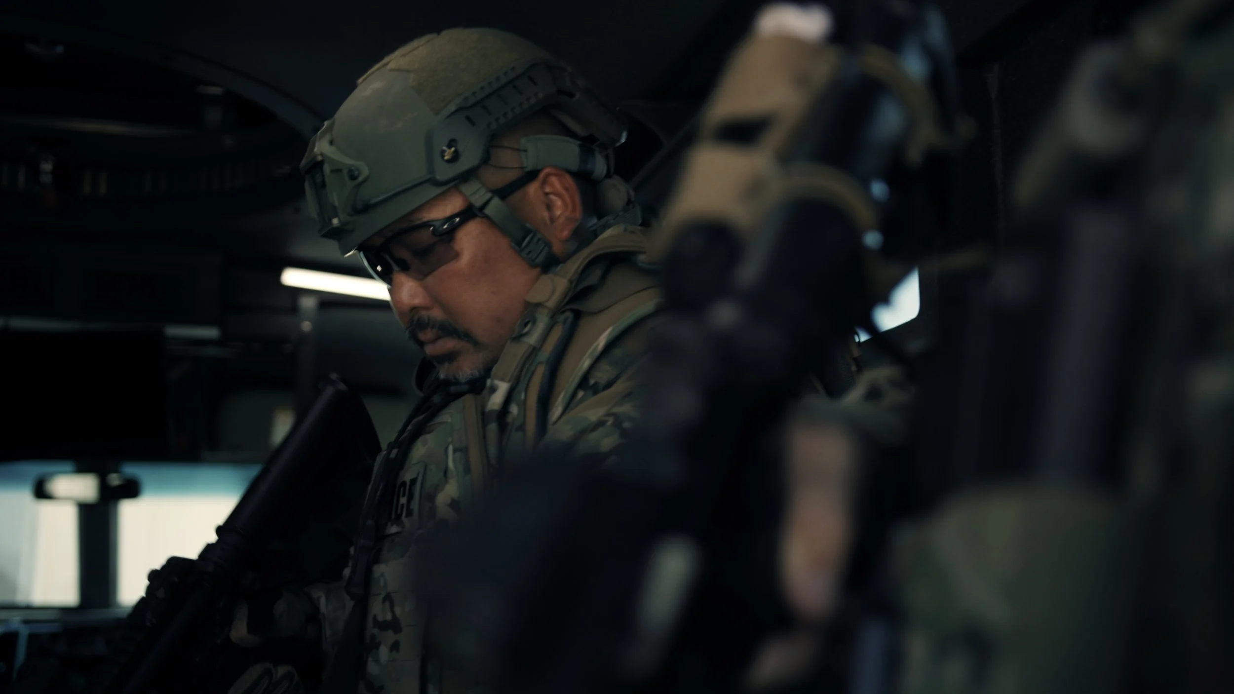 20240826 Gila River PD_C300_T1__1.119.1.jpg