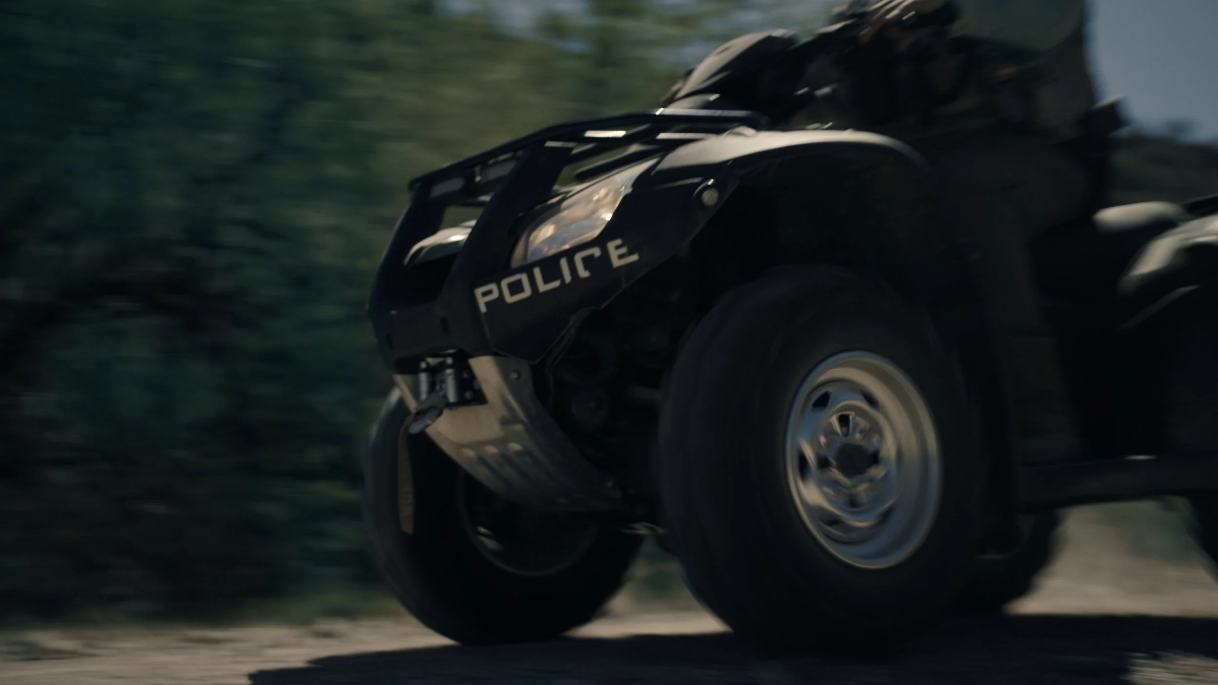 20240826 Gila River PD_C300_T1__1.145.3.jpg