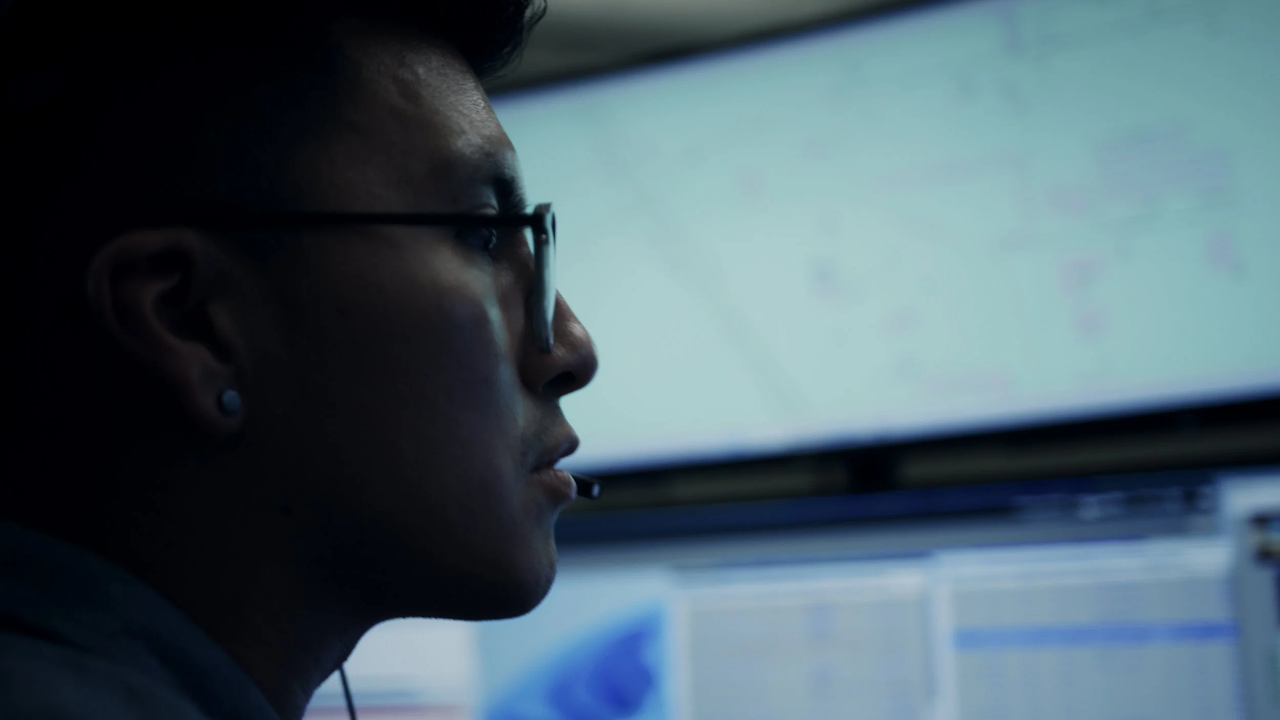 20240826 Gila River PD_C300_T1__1.154.4.jpg