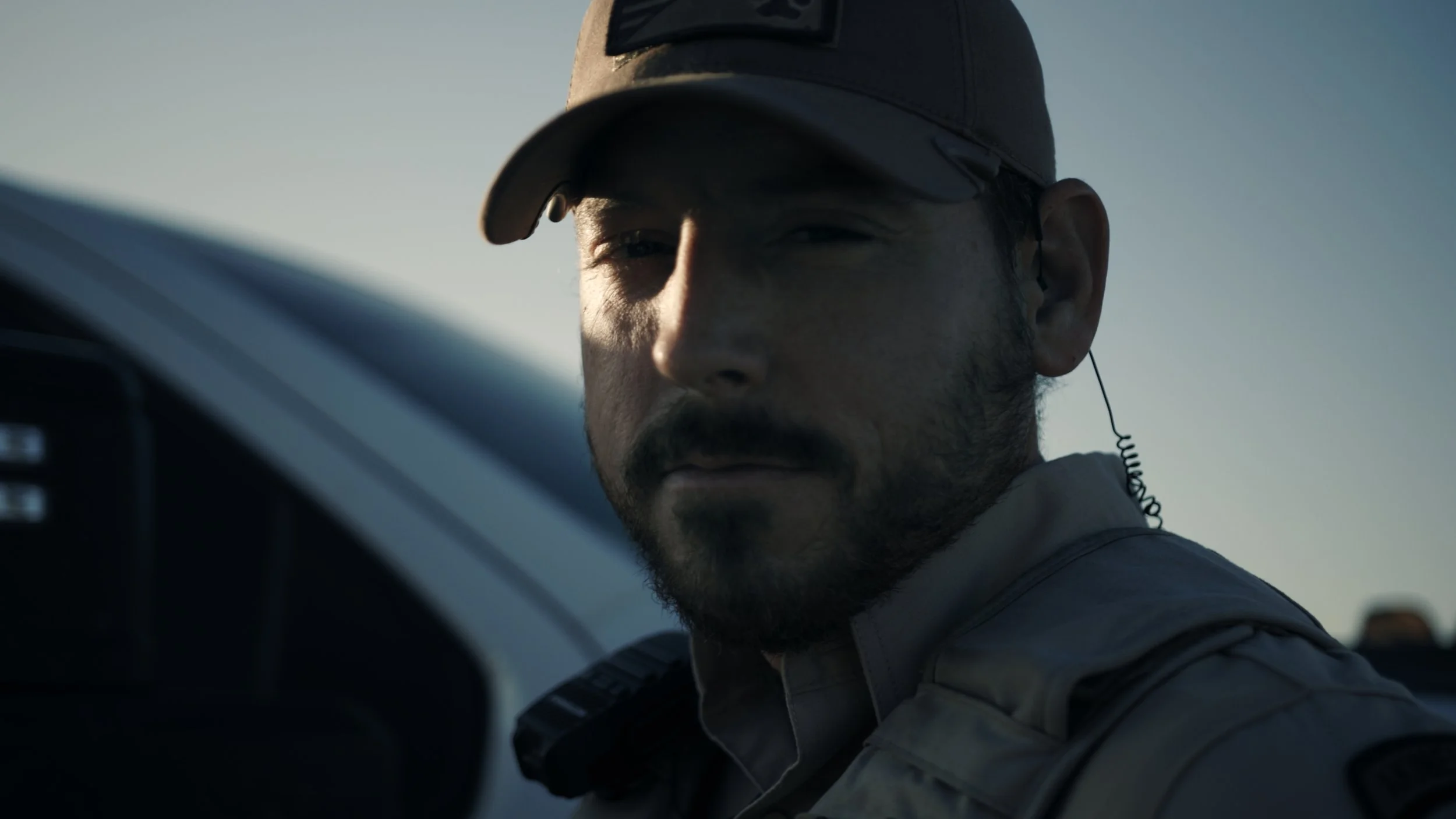 20240826 Gila River PD_C300_T1__1.61.3.jpg