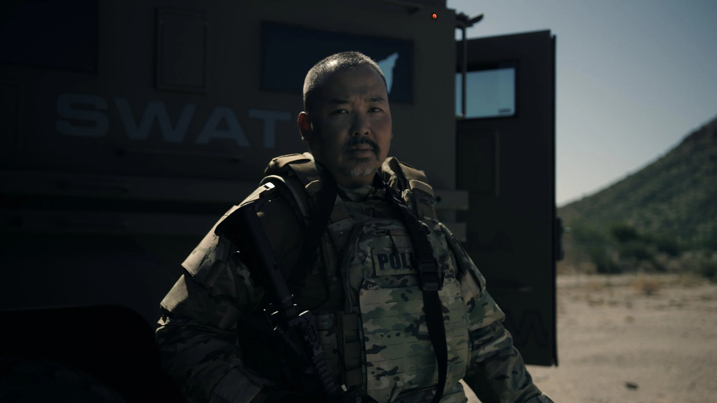 20240826 Gila River PD_C300_T1__1.122.1.jpg