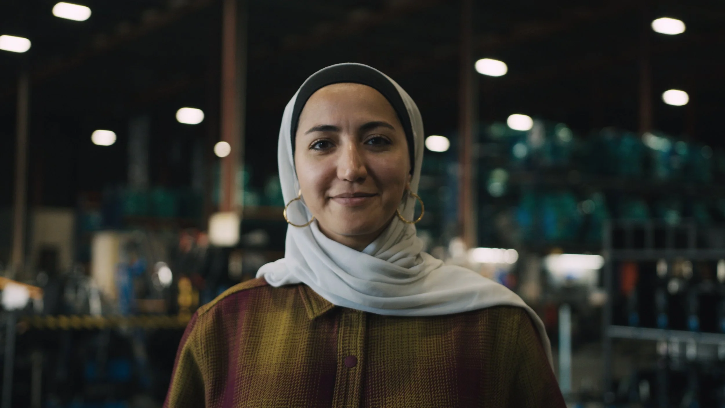 20241025 T1__1.343.1.jpg