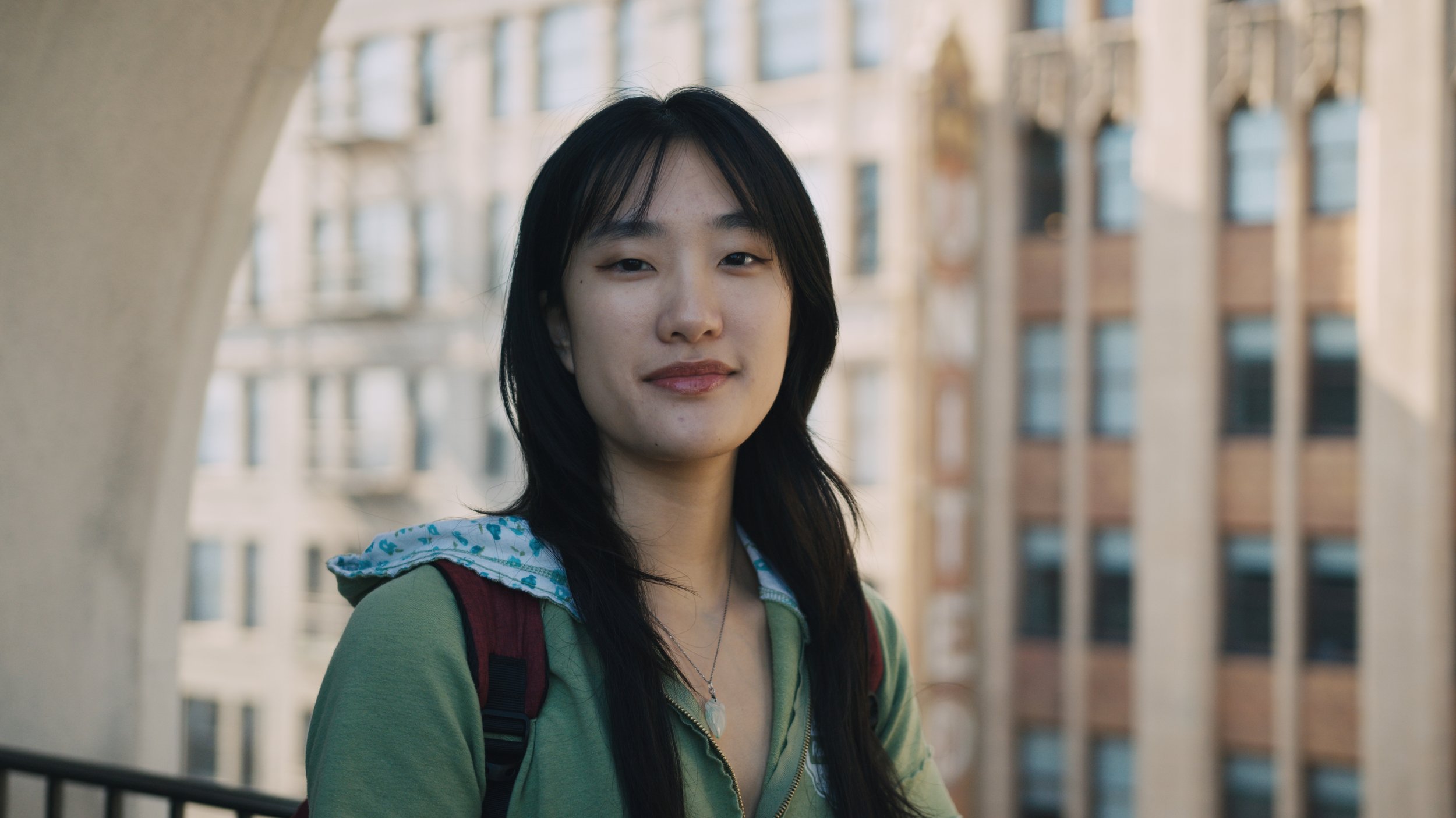 20241025 T1__1.377.1.jpg