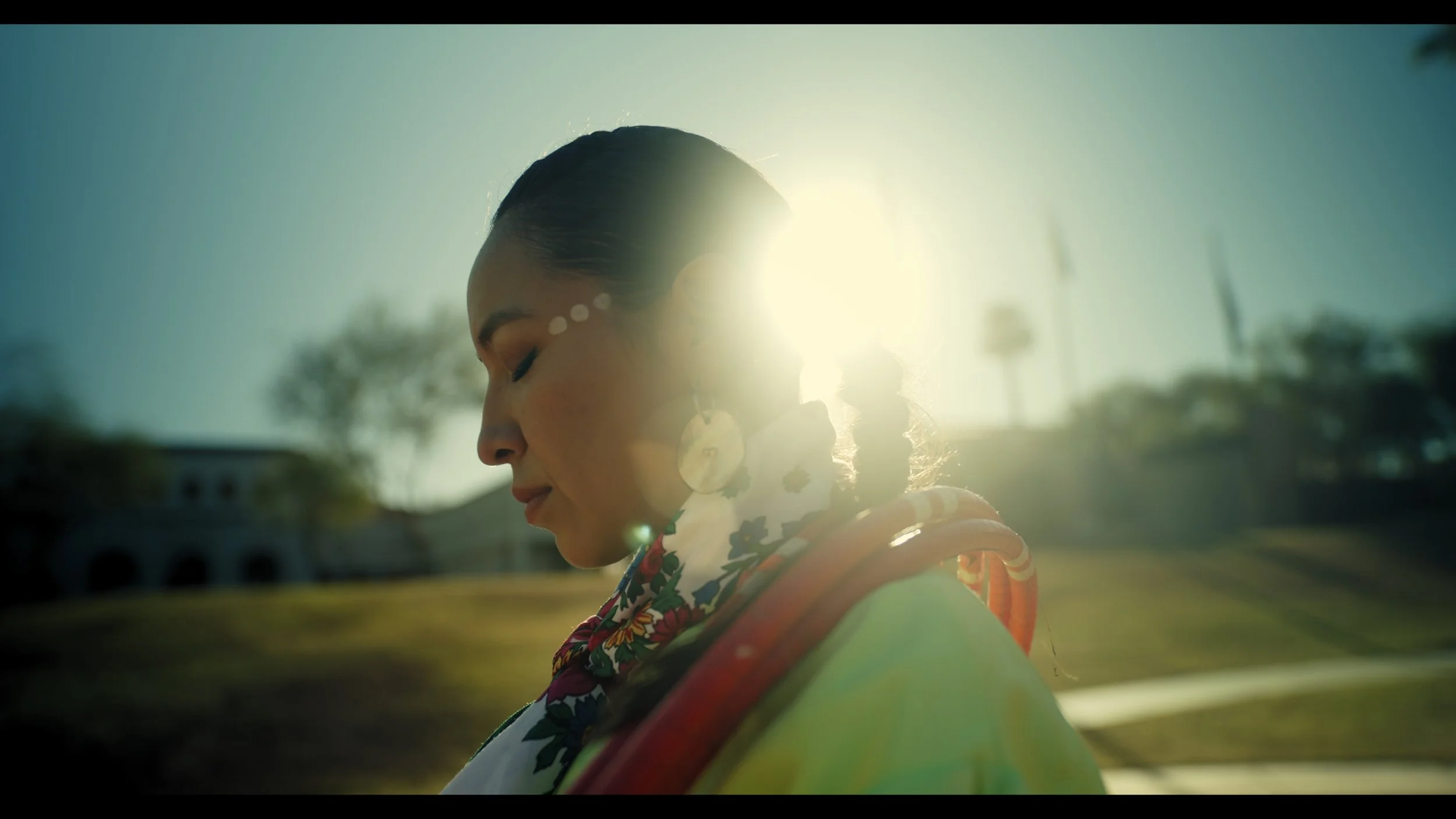 20241110 HM_T1__1.65.8.JPEG