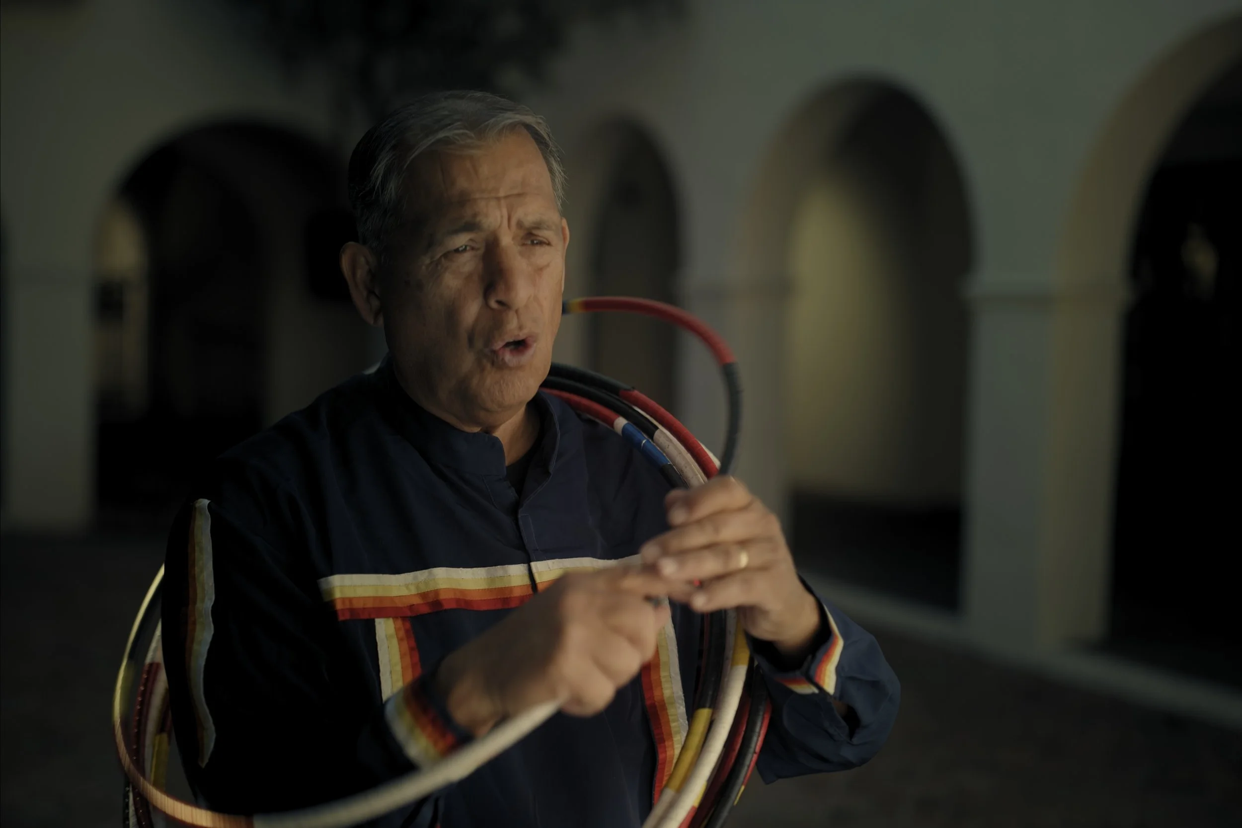 20241110 HM_T1__1.80.6.JPEG