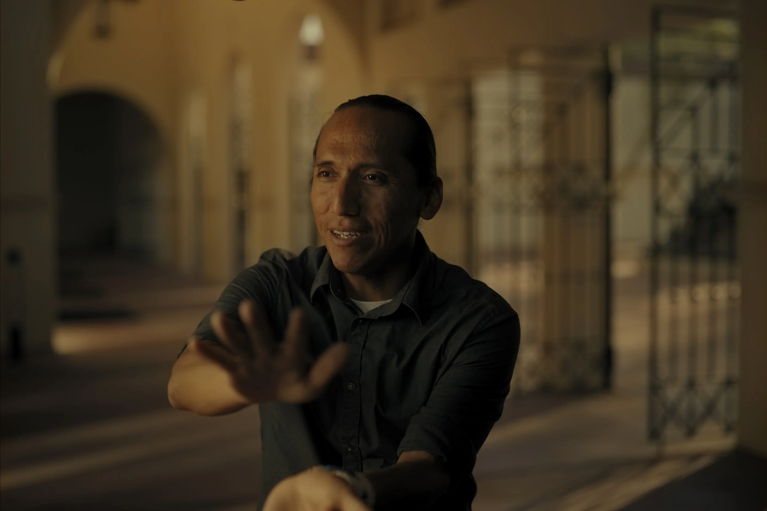 20241110 HM_T1__1.88.9.JPEG