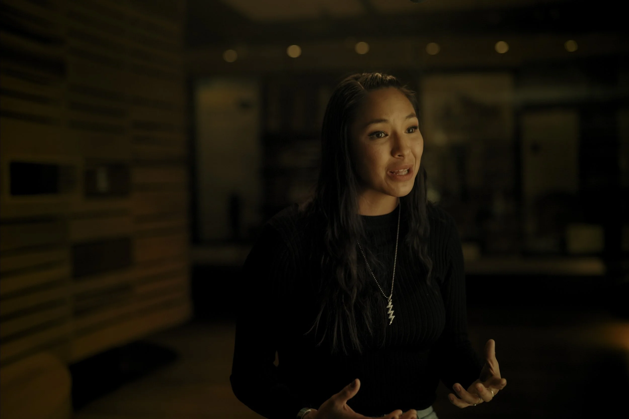 20241110 HM_T1__1.81.6.JPEG