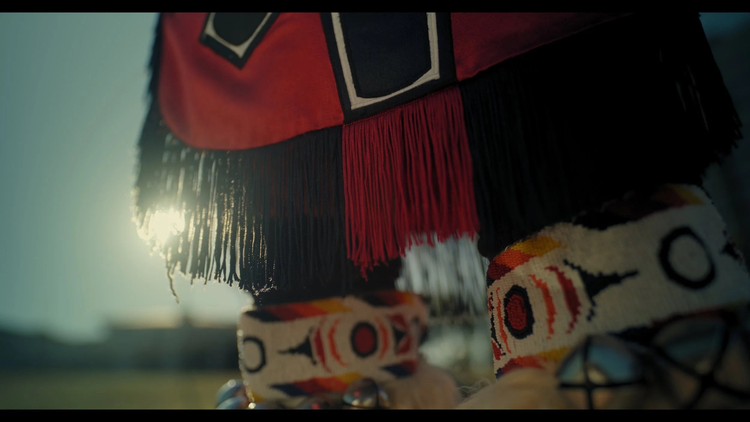 20241110 HM_T1__1.71.2.JPEG