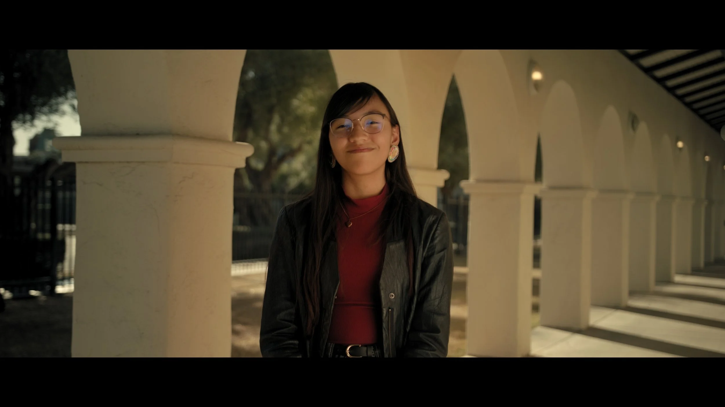 20241110 HM_T1__1.98.2.JPEG