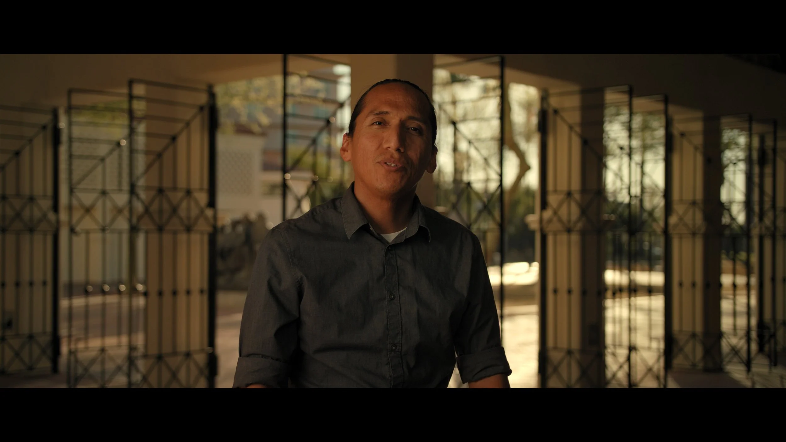 20241110 HM_T1__1.102.1.JPEG