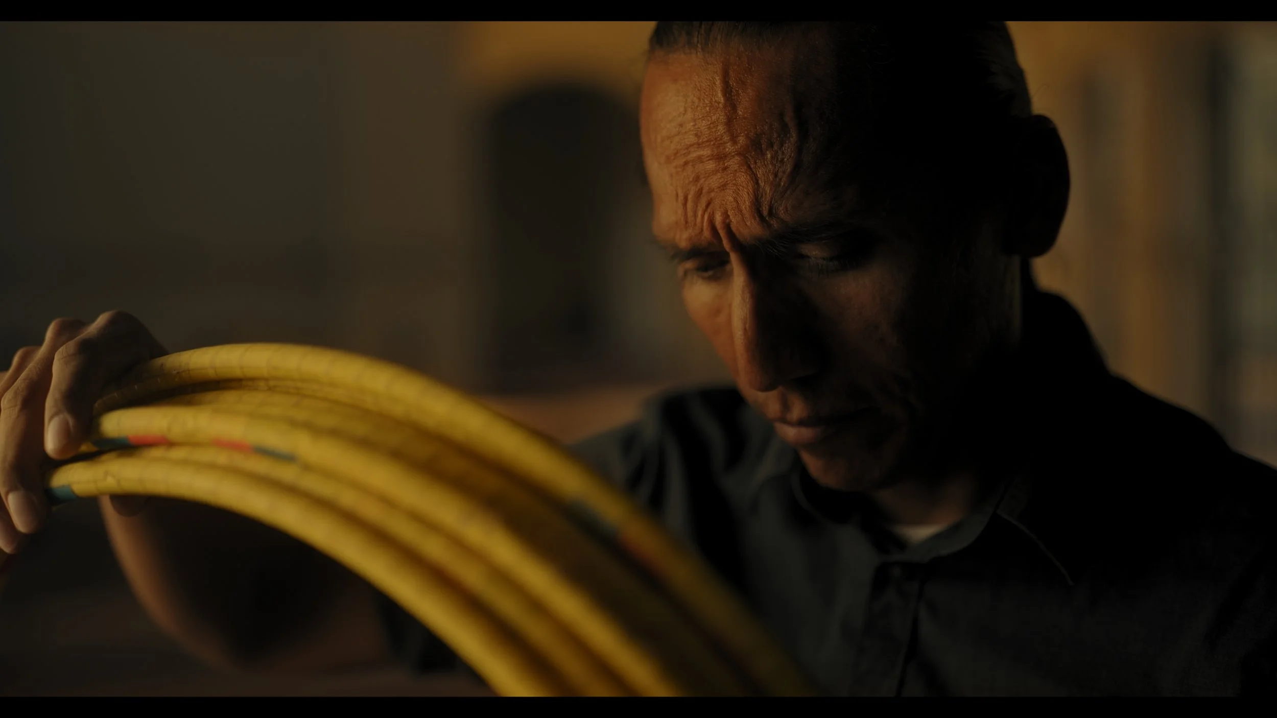 20241110 HM_T1__1.91.6.JPEG