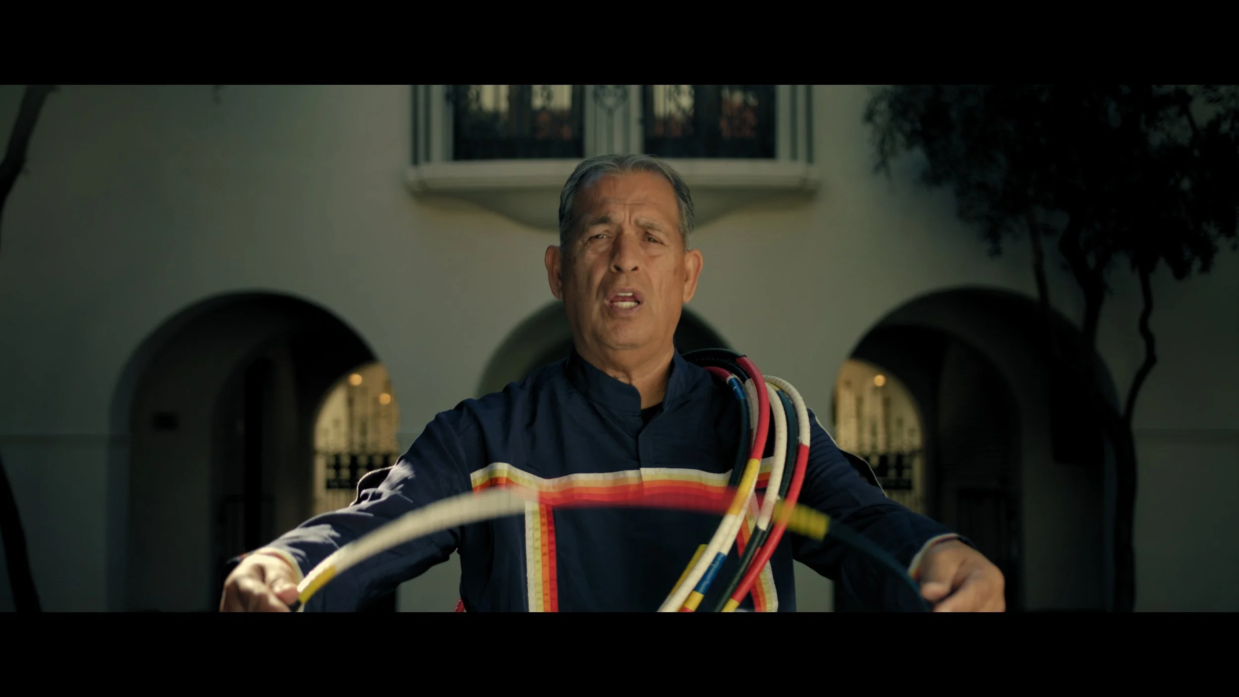 20241110 HM_T1__1.95.7.JPEG