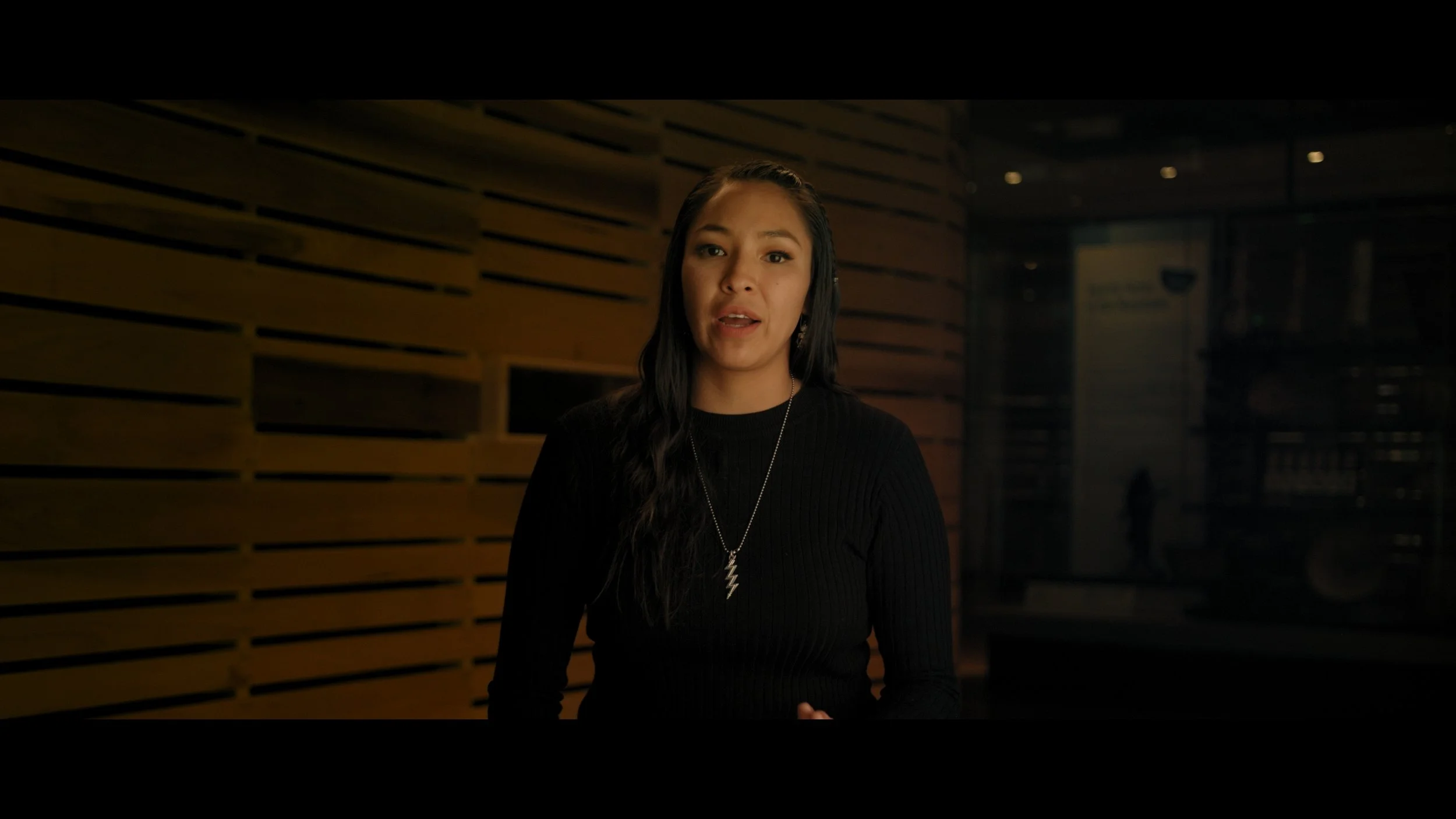 20241110 HM_T1__1.97.1.JPEG