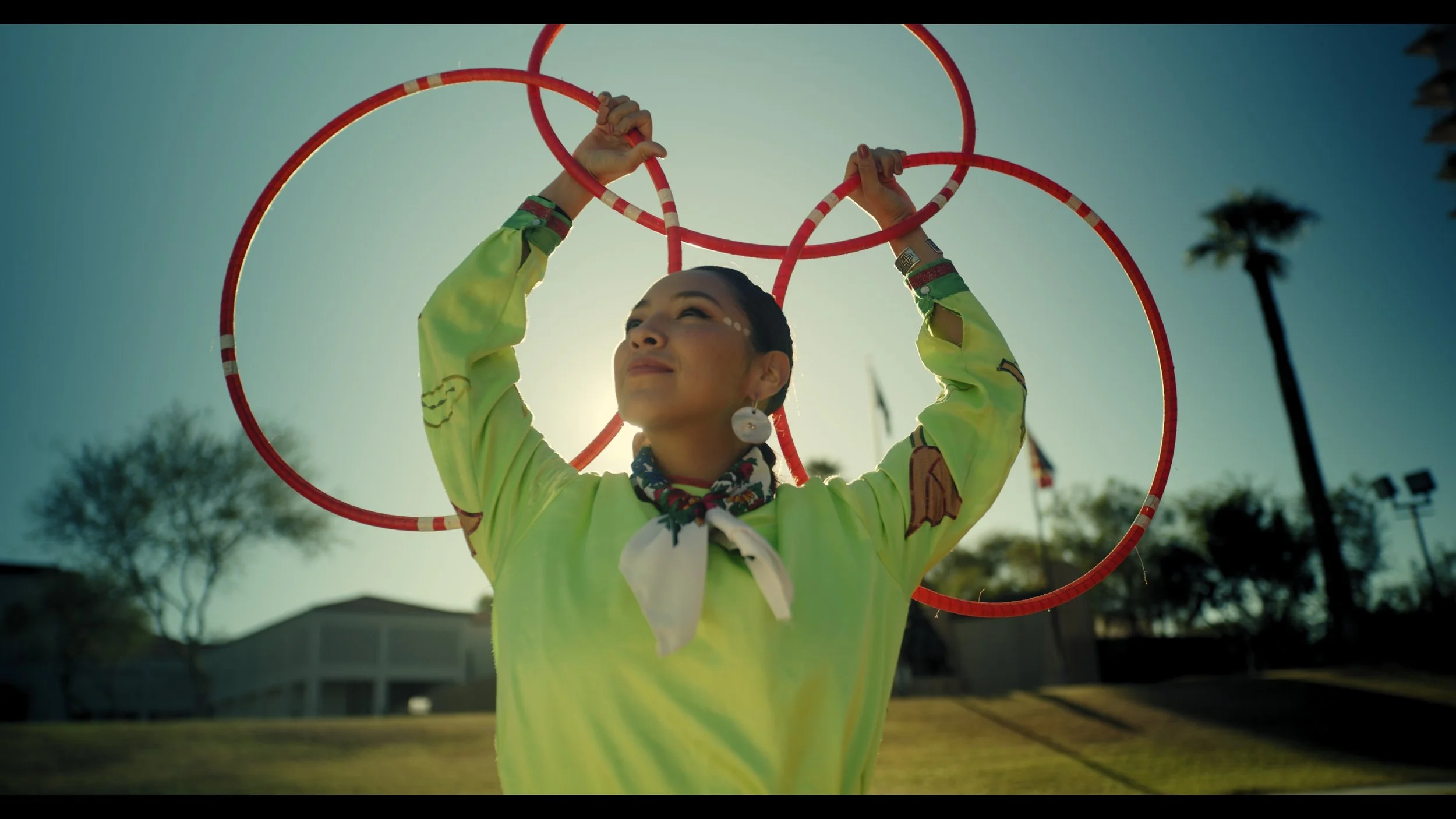 20241110 HM_T1__1.66.4.JPEG