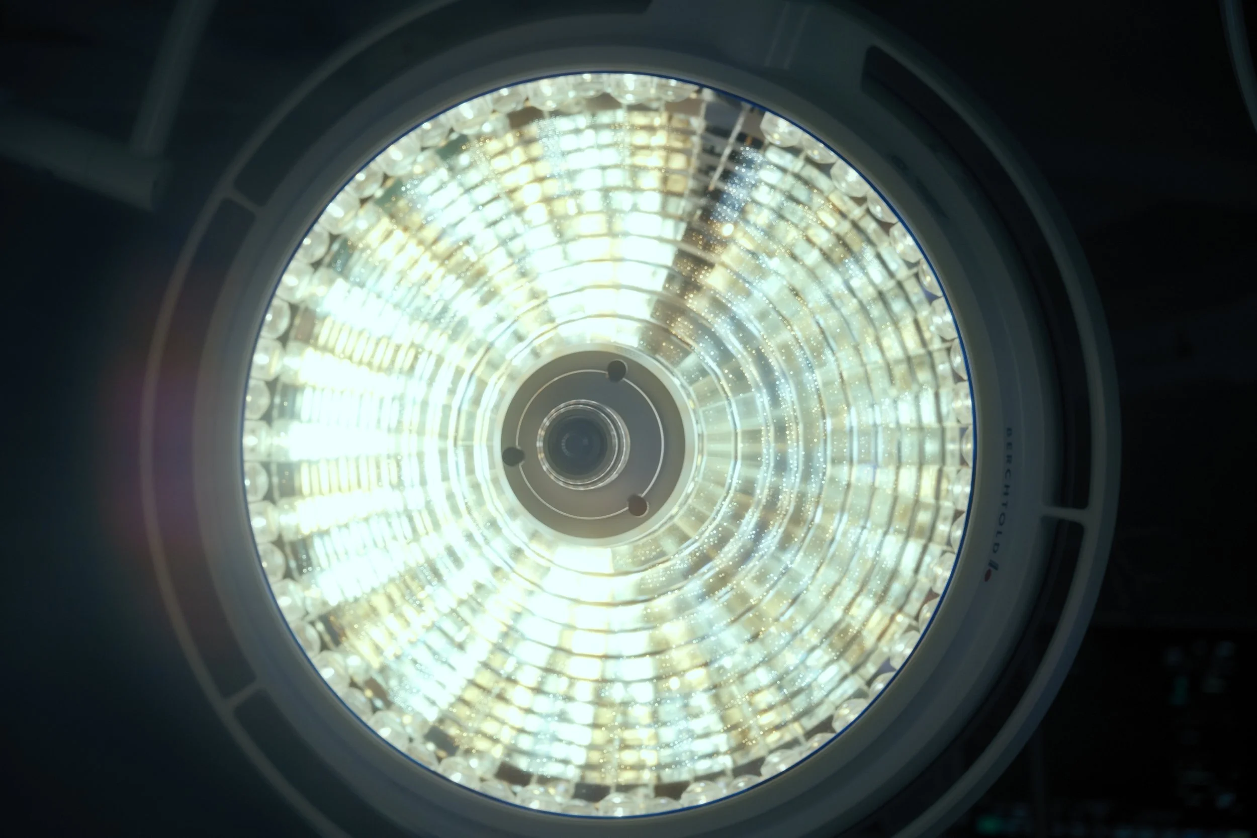 20250514 _HH_T1__1.14.2.jpg