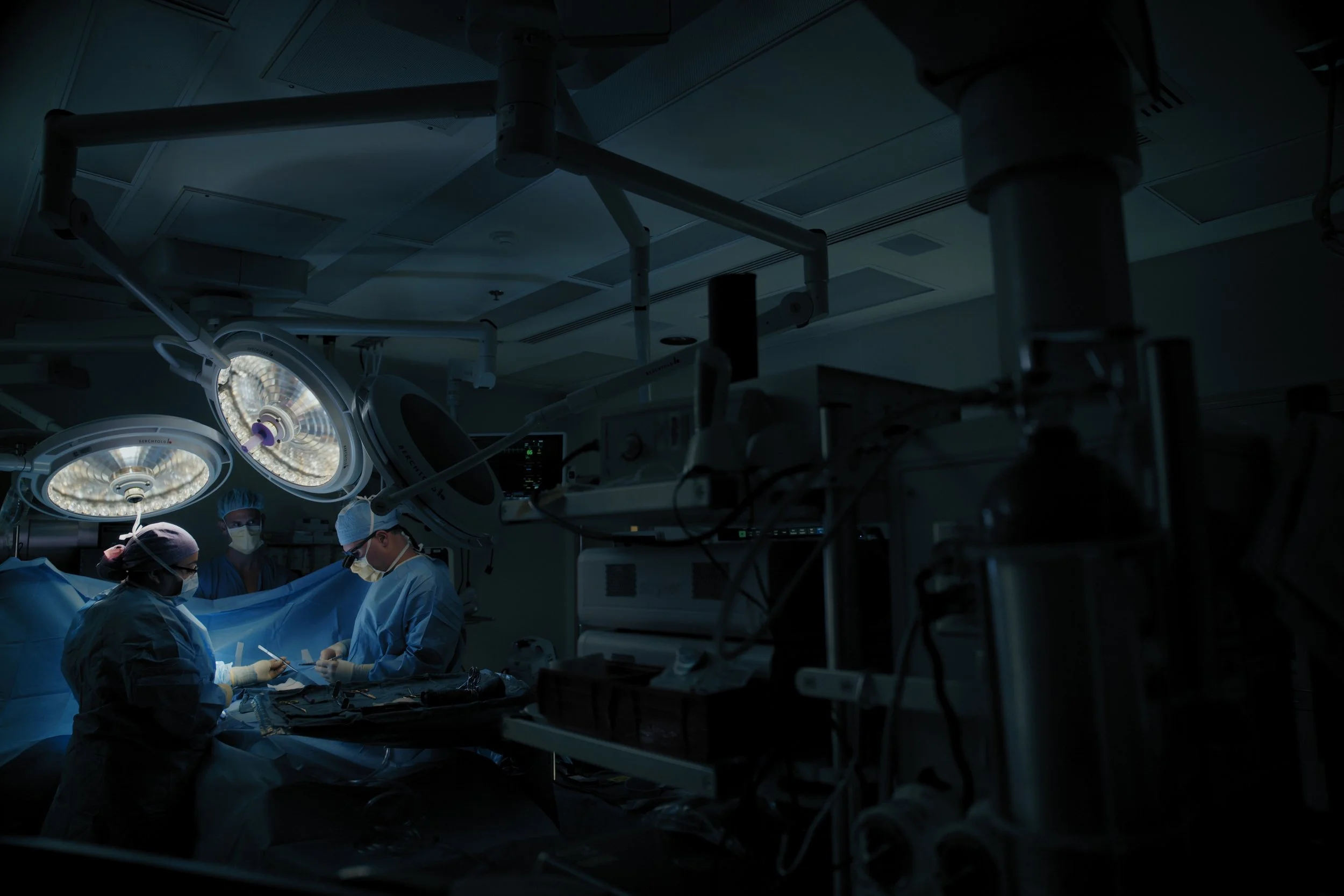 20250514 _HH_T1__1.40.5.jpg