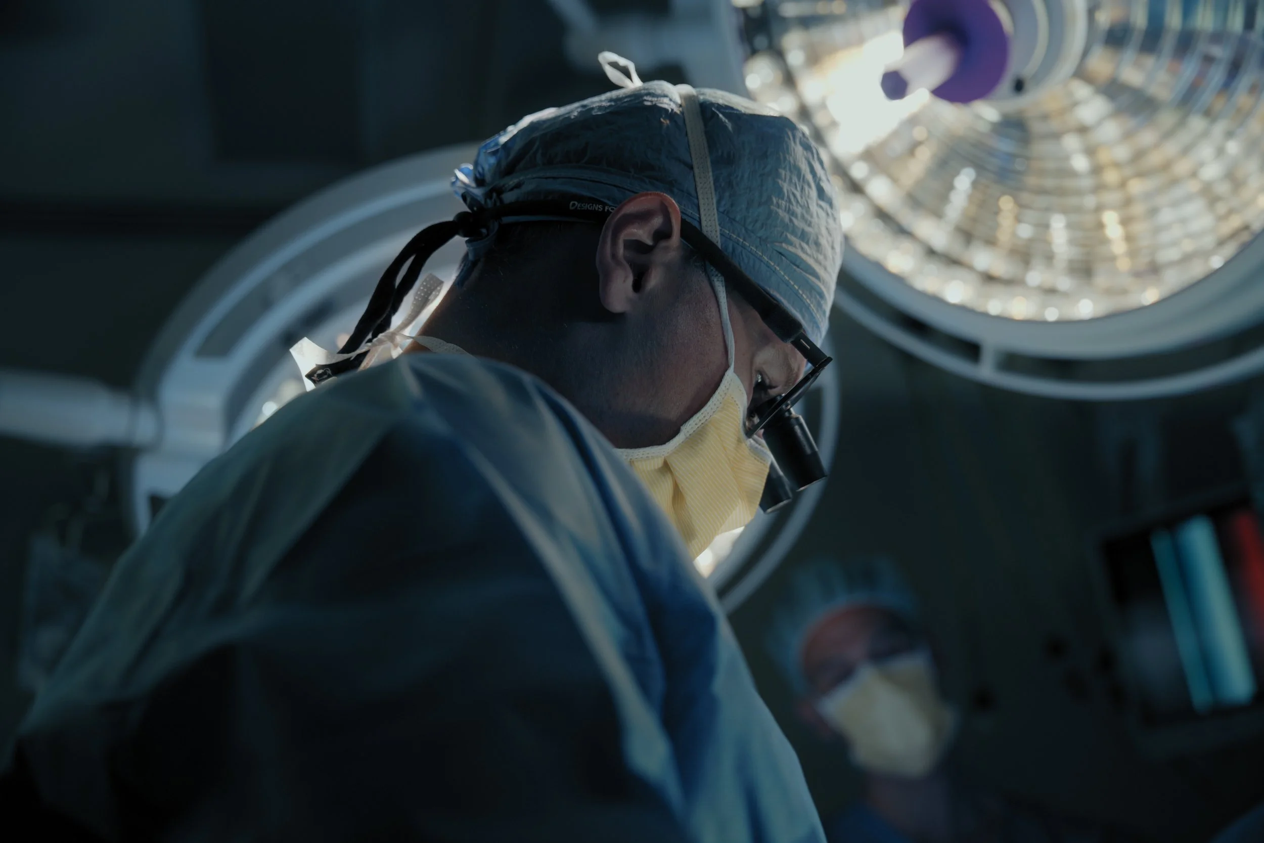 20250514 _HH_T1__1.36.13.POST.jpg