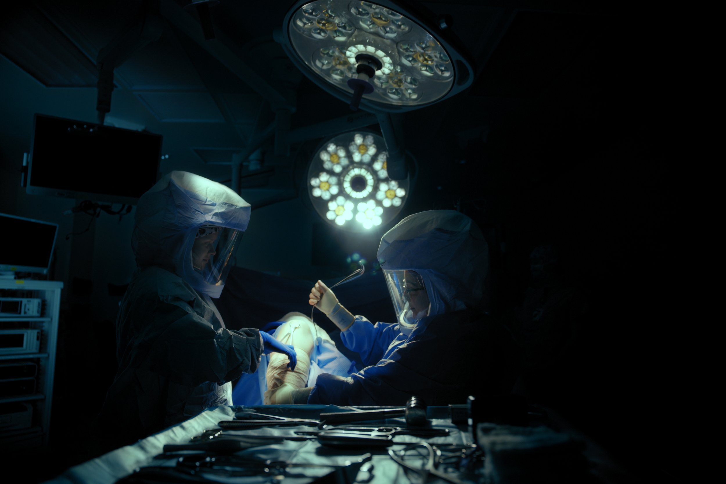 20250514 _HH_T1__1.62.5.jpg