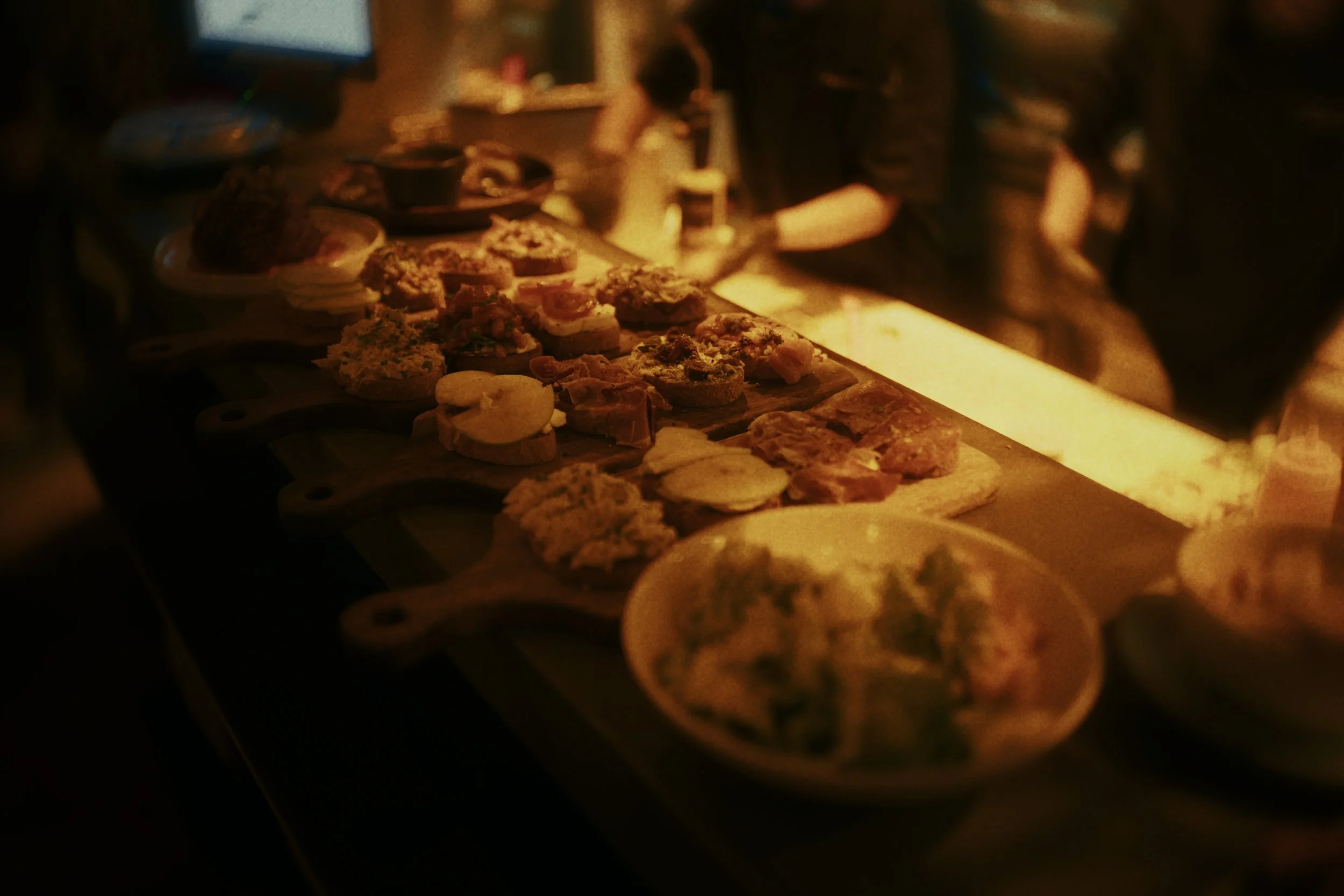 20250905 _PHC_T1__1.74.1.jpg