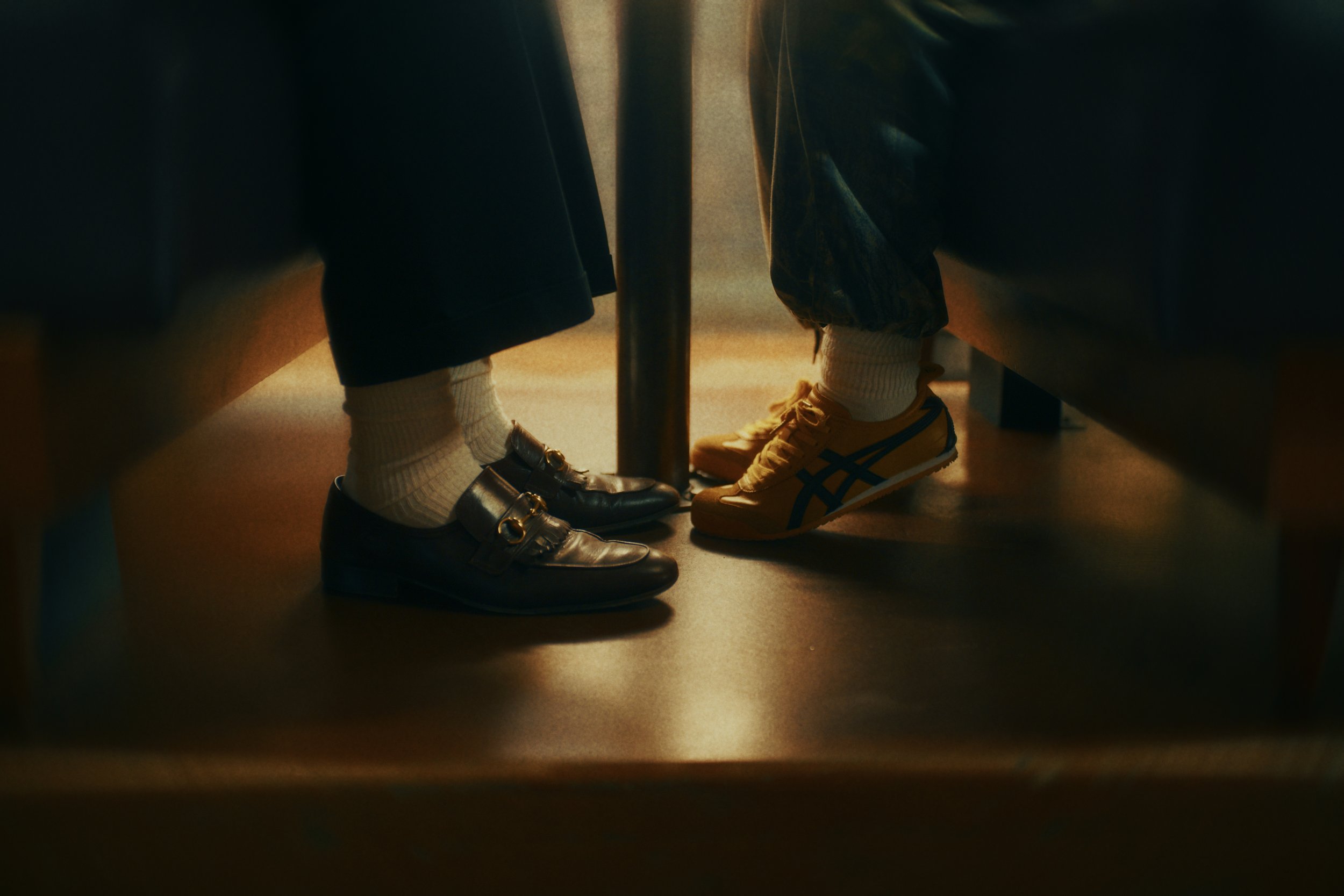 20250905 _PHC_T1__1.1.2.jpg