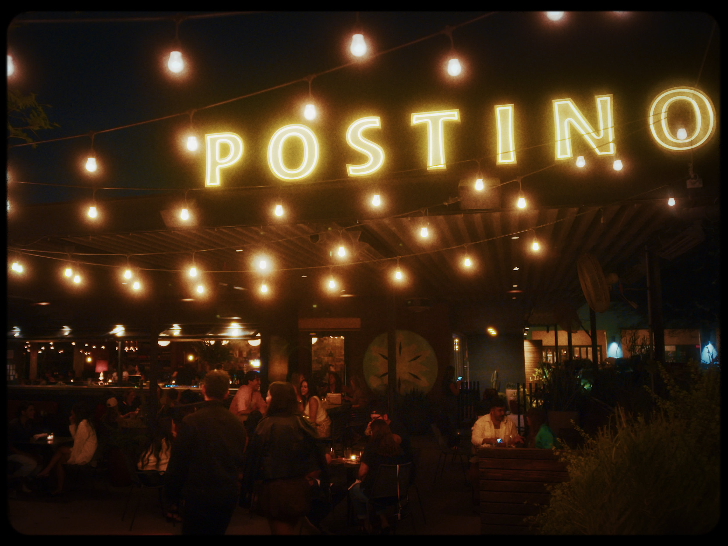 20260115 15s_Spot1_4x3.00_00_01_13.Still002.png