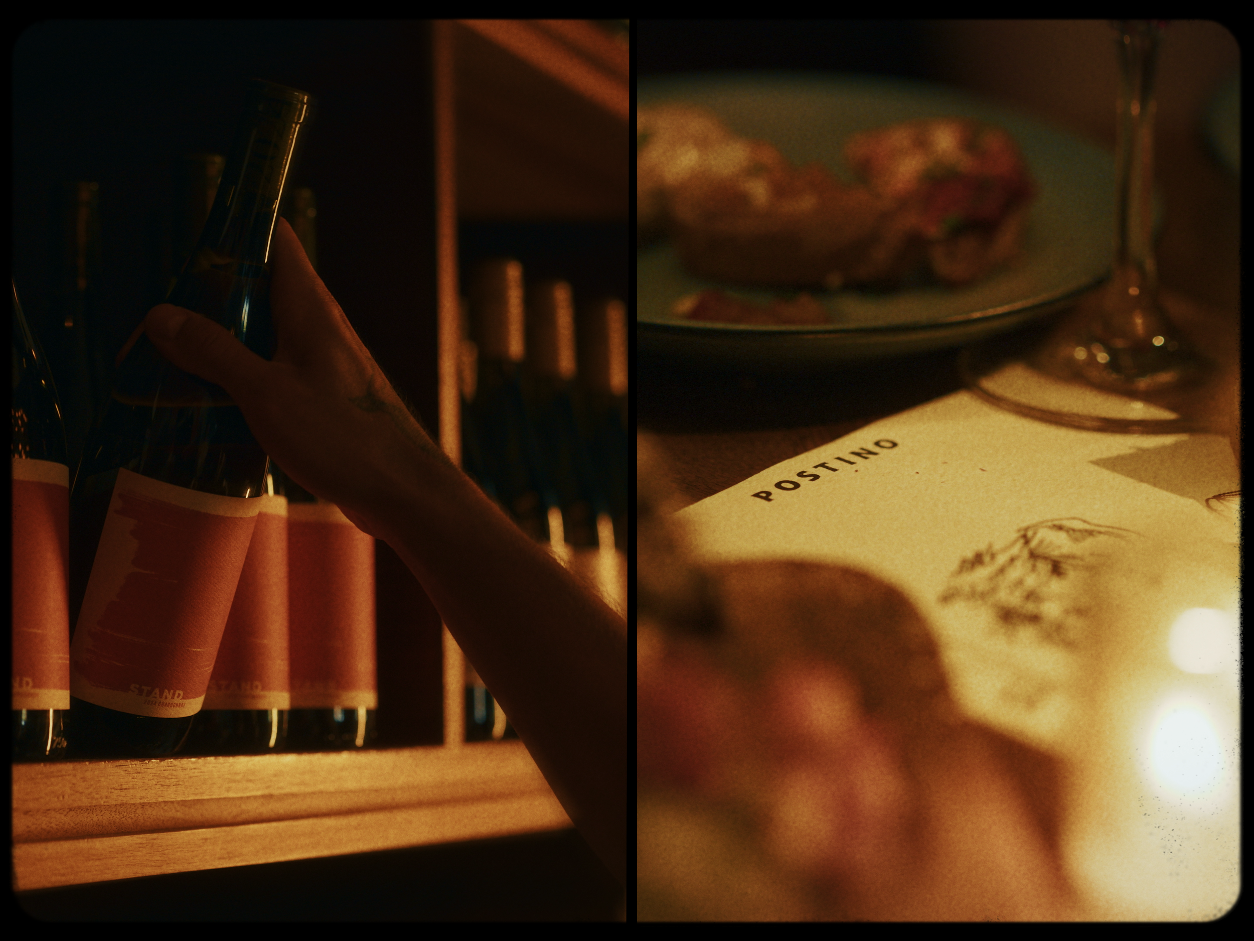 20260115 15s_Spot1_4x3.00_00_02_14.Still003.png