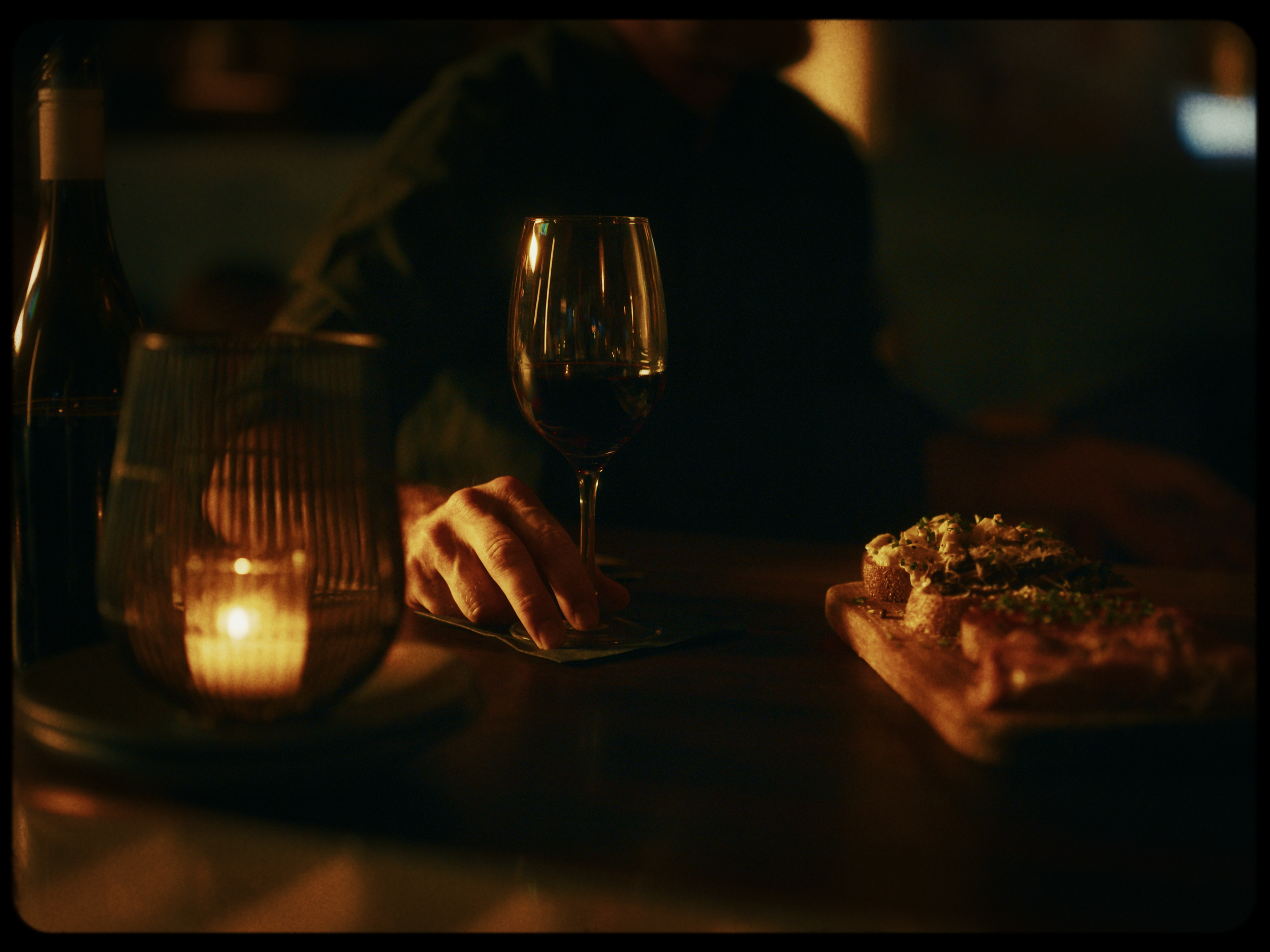 20260115 15s_Spot1_4x3.00_00_12_09.Still006.png