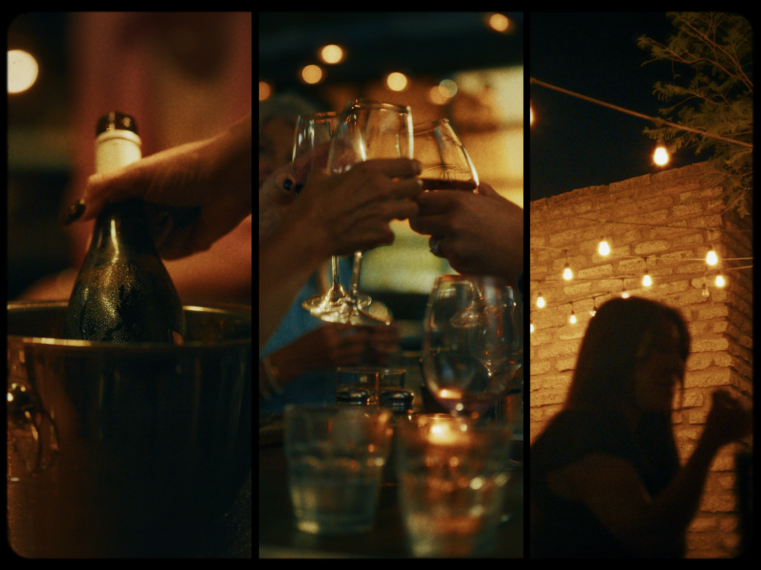 20260115 15s_Spot2 4x3.00_00_11_21.Still009.png