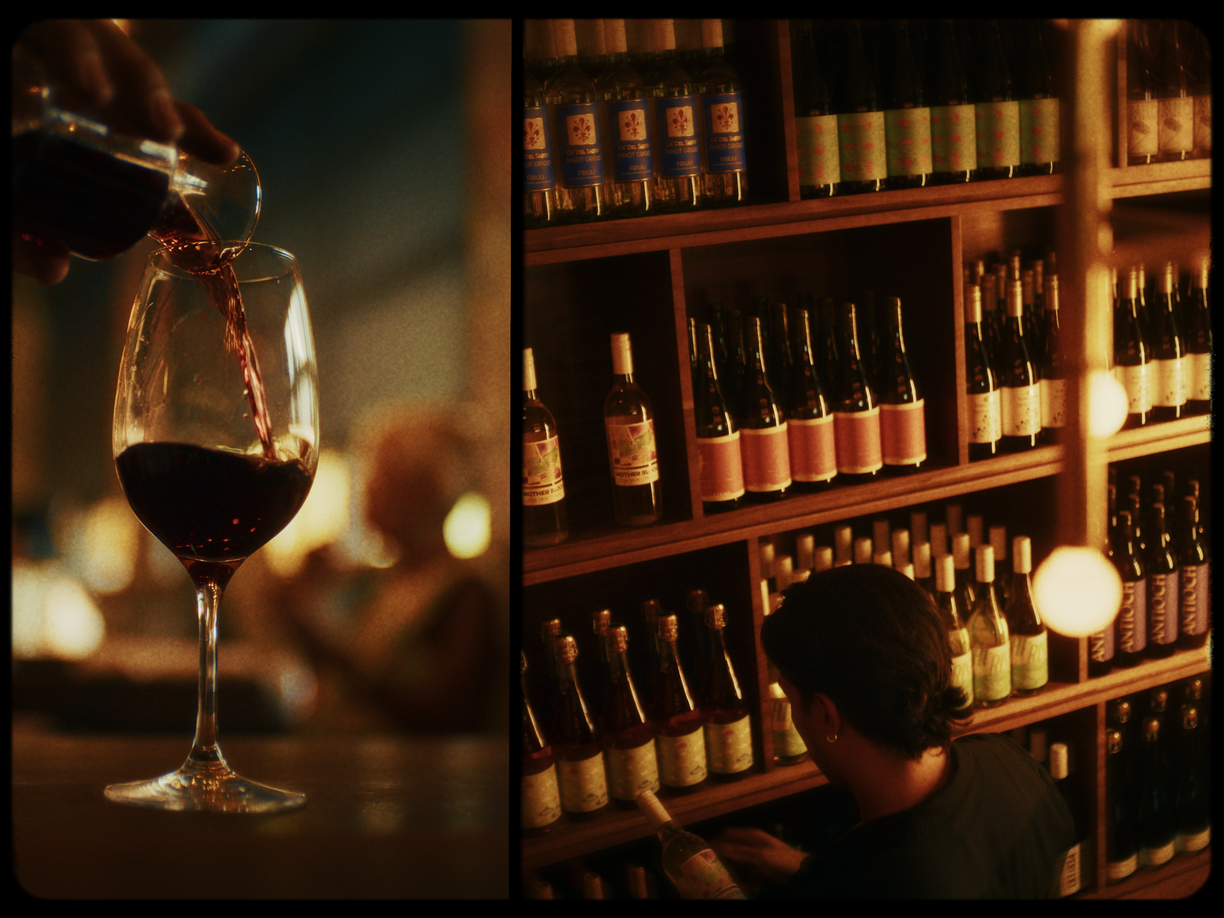 20260115 15s_Spot3_4x3.00_00_00_22.Still001.png