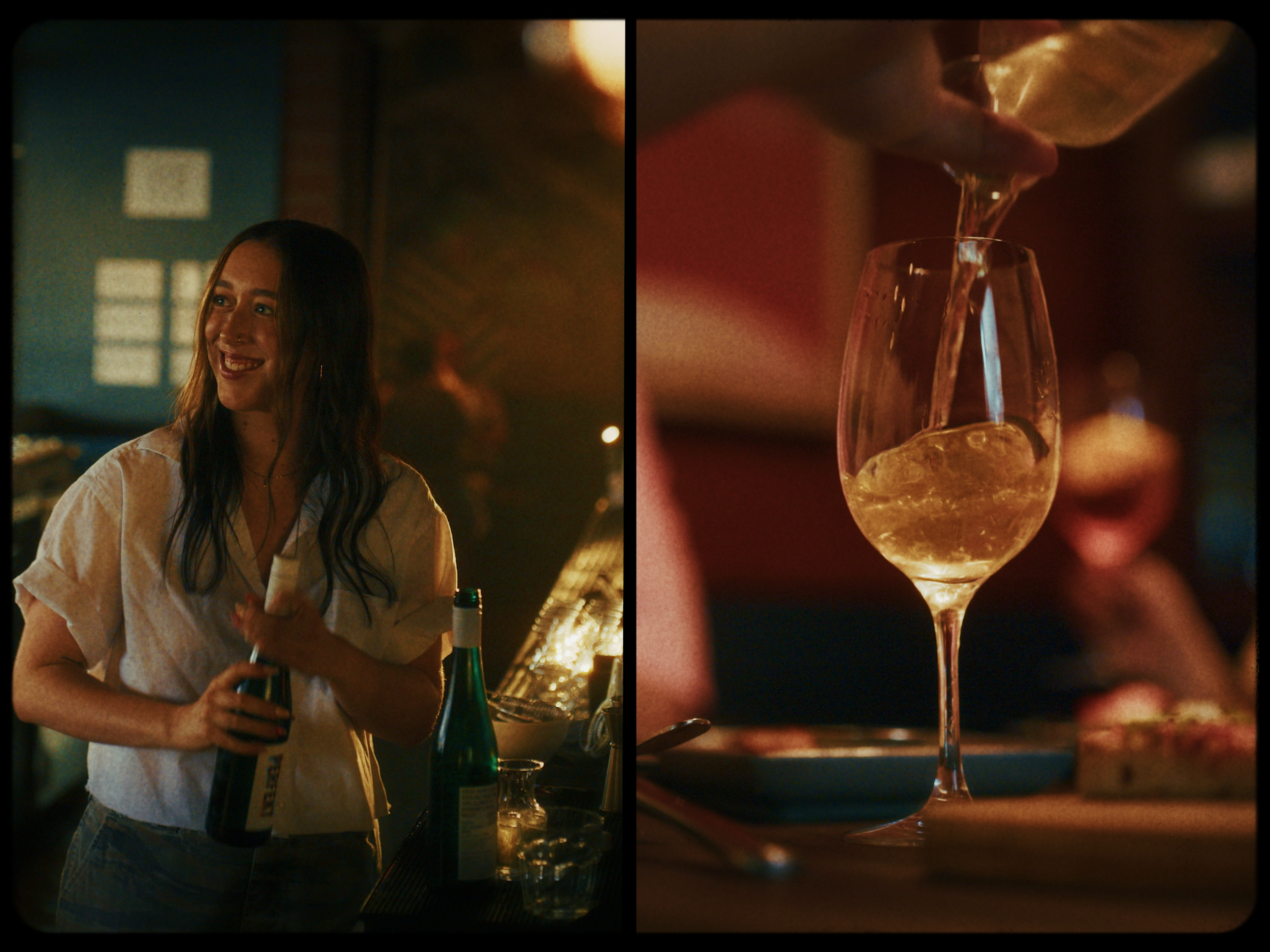 20260115 15s_Spot3_4x3.00_00_05_01.Still002.png