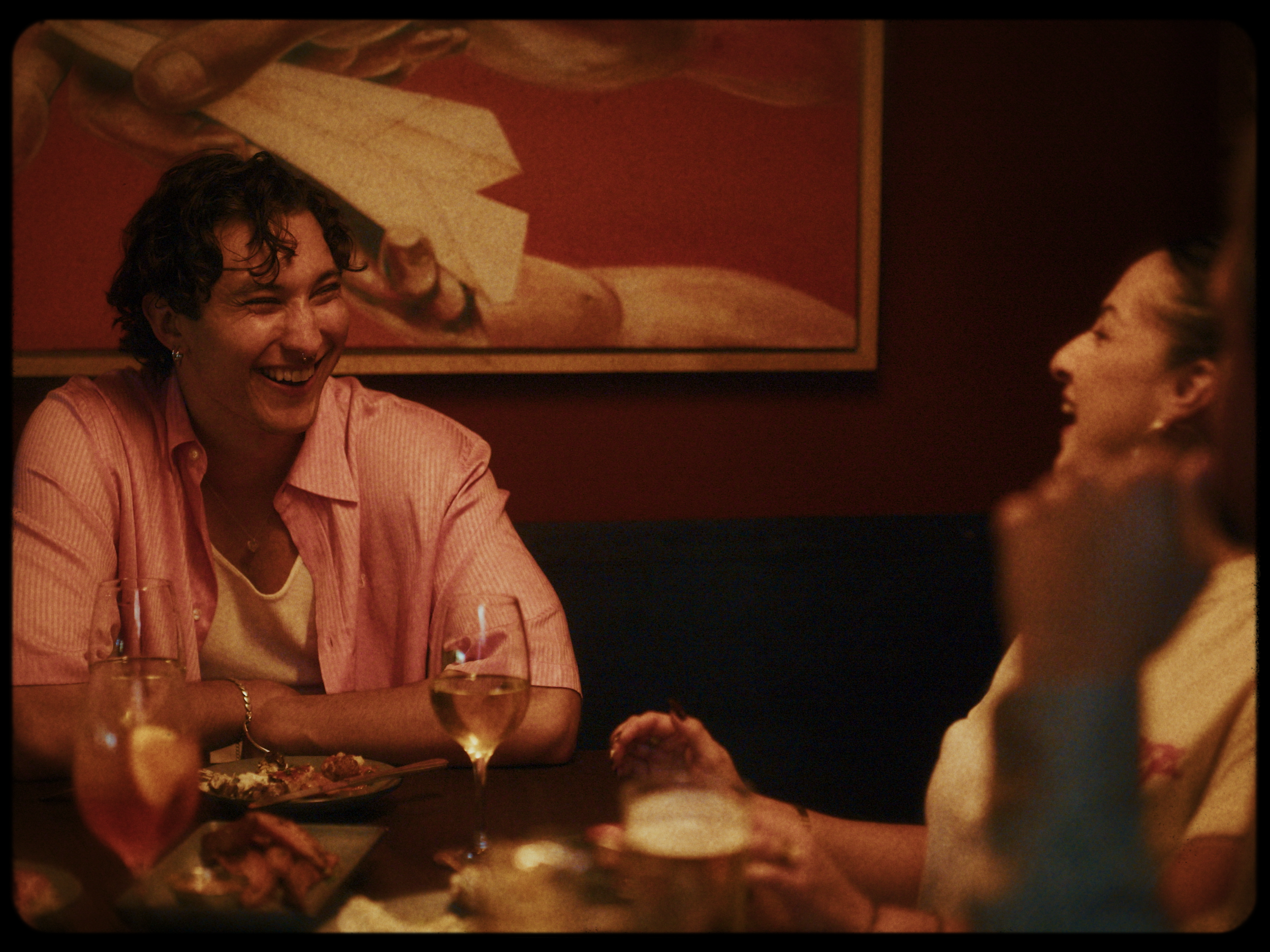 20260115 15s_Spot3_4x3.00_00_07_10.Still004.png